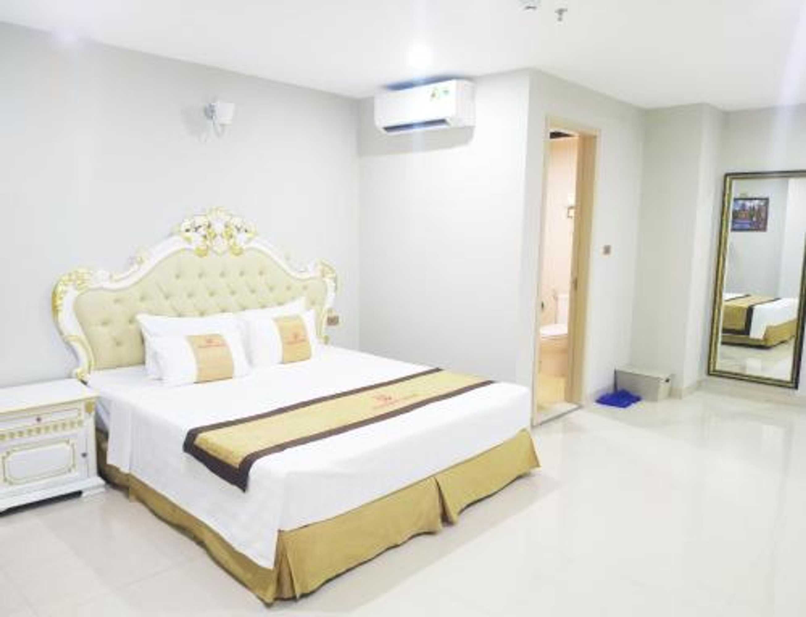 Gift card for Khách Sạn Phượng Hoàng 3 Gift card for Khách Sạn Phượng Hoàng 3