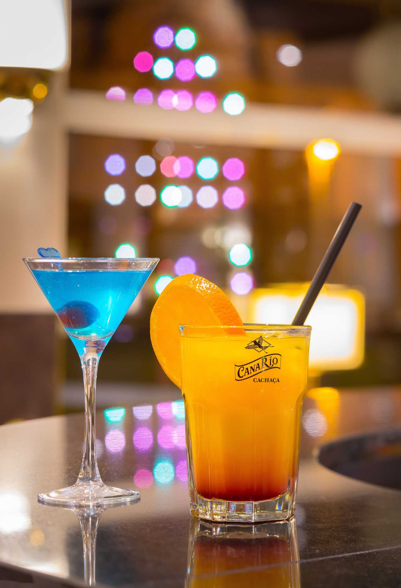 Gift card for Hotel Chemnitzer Hof