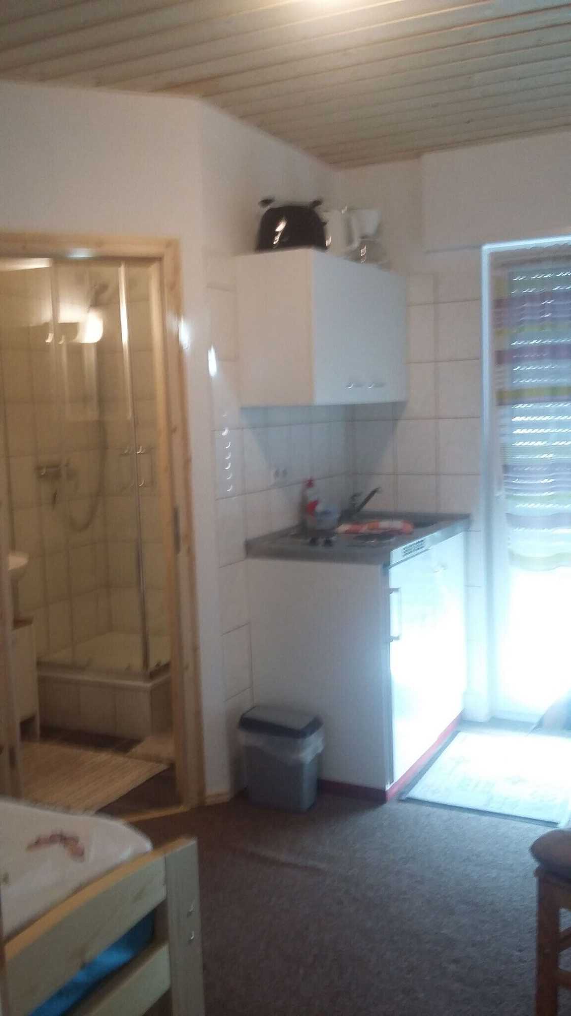 Gift card for Gästehaus Rüger