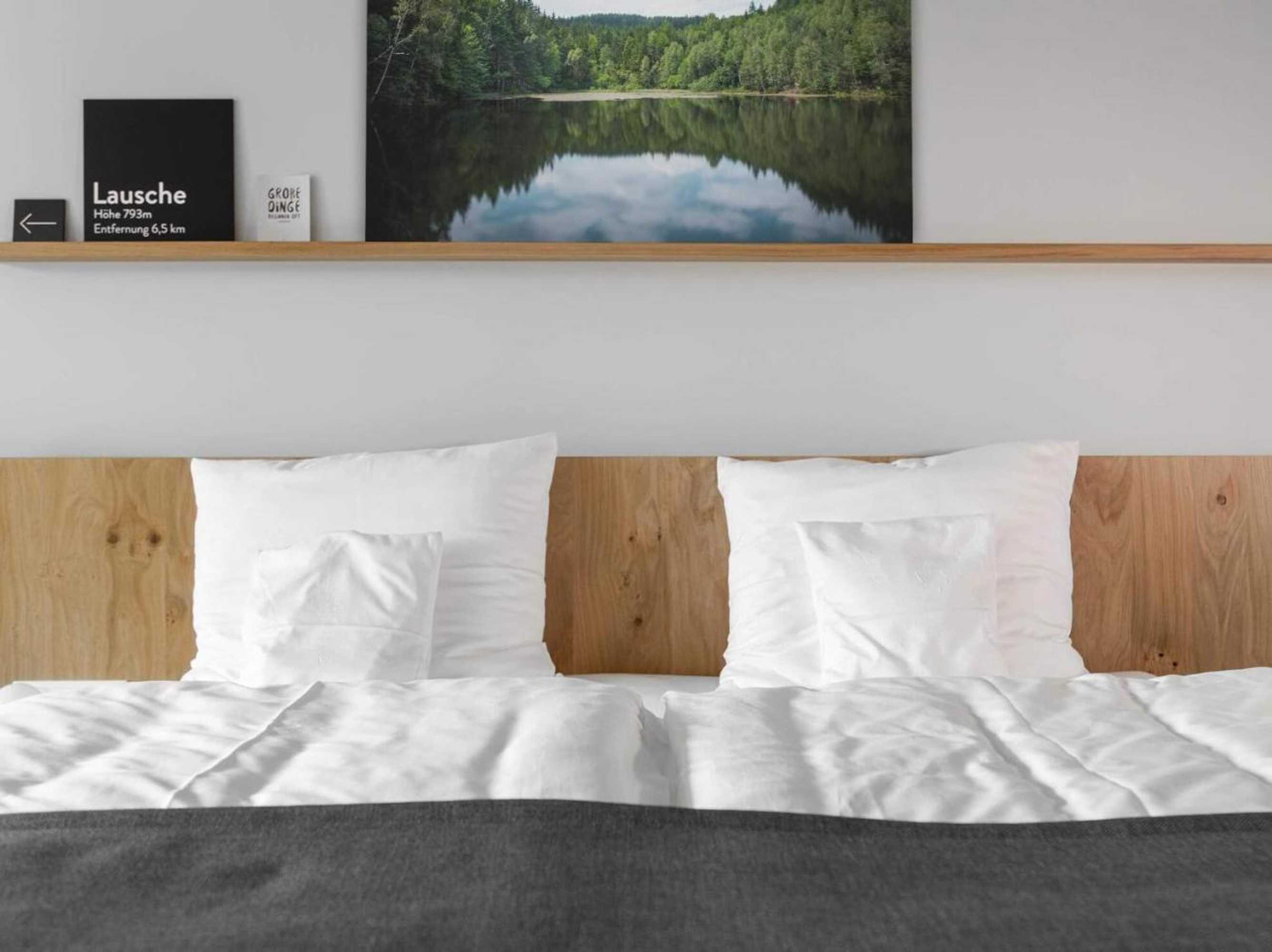 Gift card for Trixi Park Zittauer Gebirge - Ferienhäuser, Hotel Und Camping