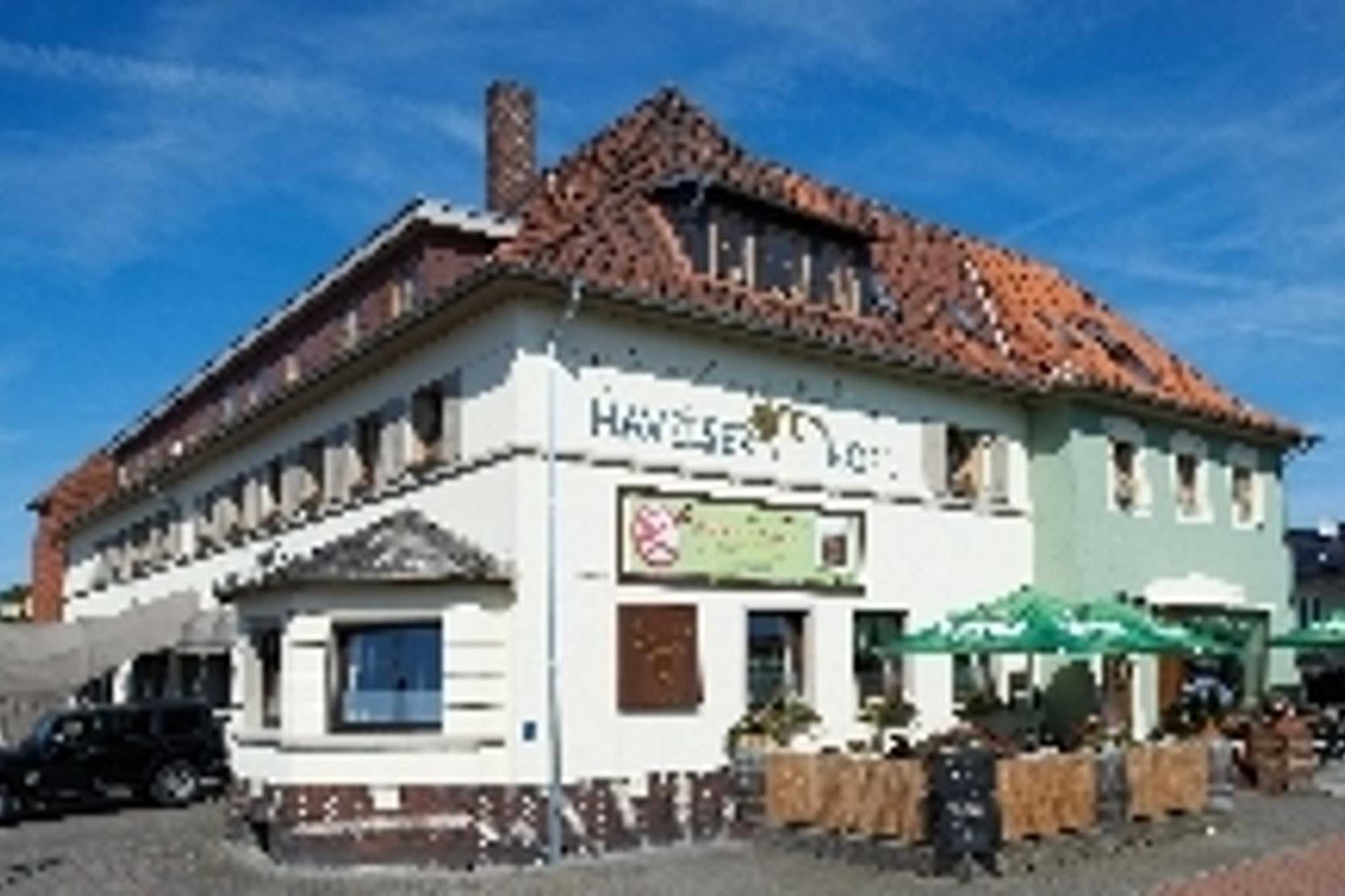 Gift card for Hotel Havelser Hof Gift card for Hotel Havelser Hof