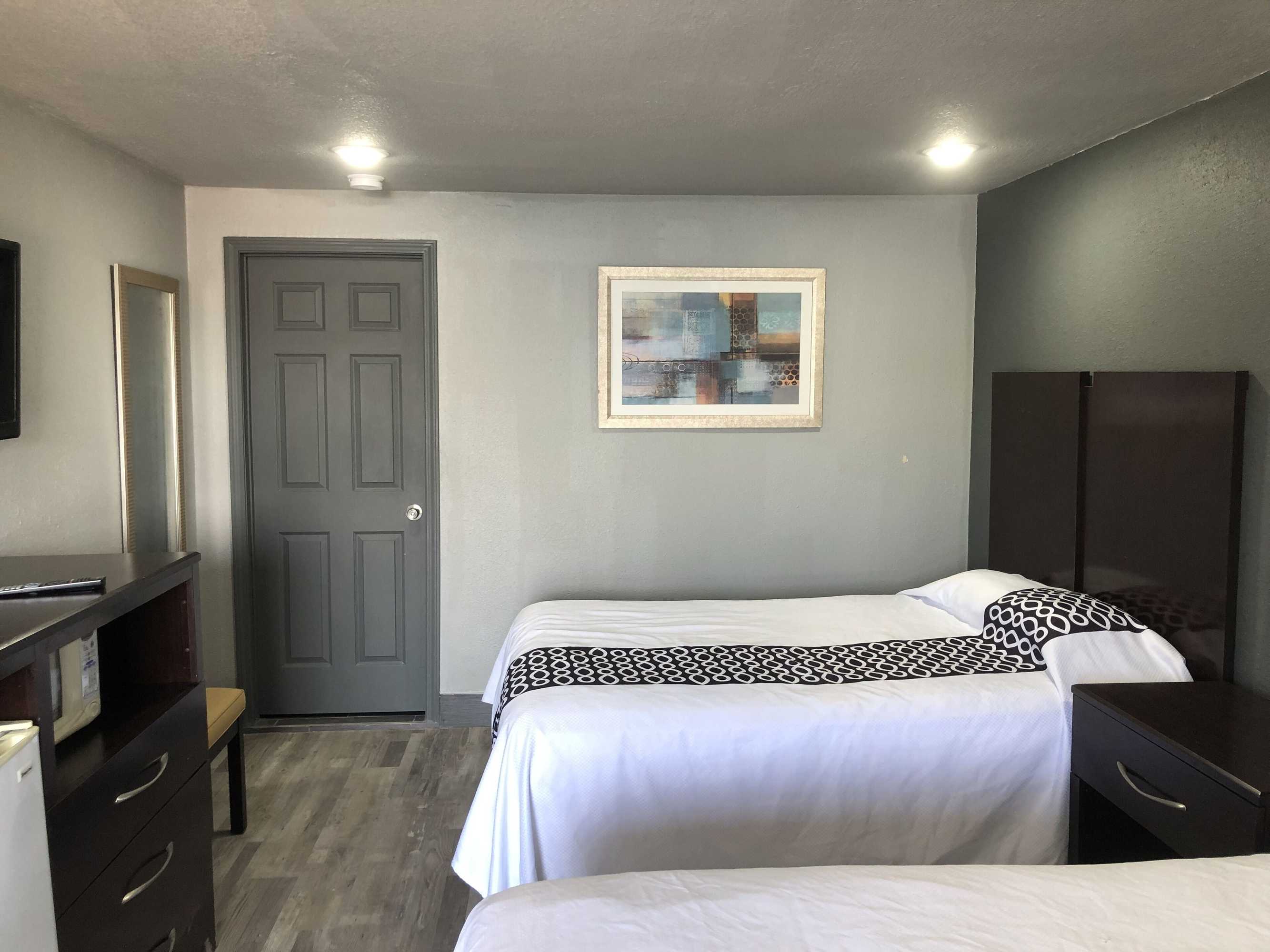 Gift card for Budget Inn Valparaiso Niceville Eglinafb Gift card for Budget Inn Valparaiso Niceville Eglinafb