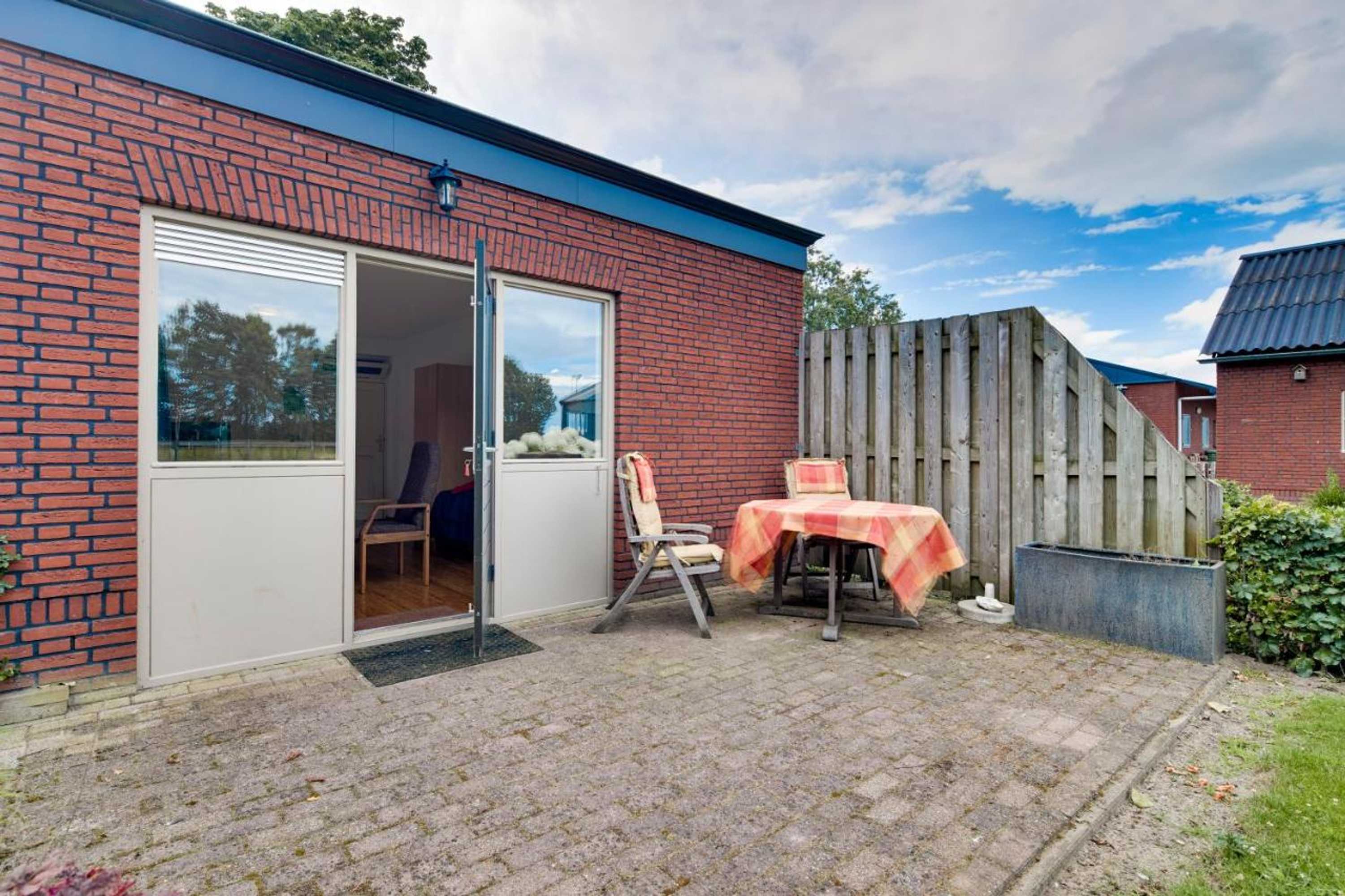 Gift card for Lokven Hoeve