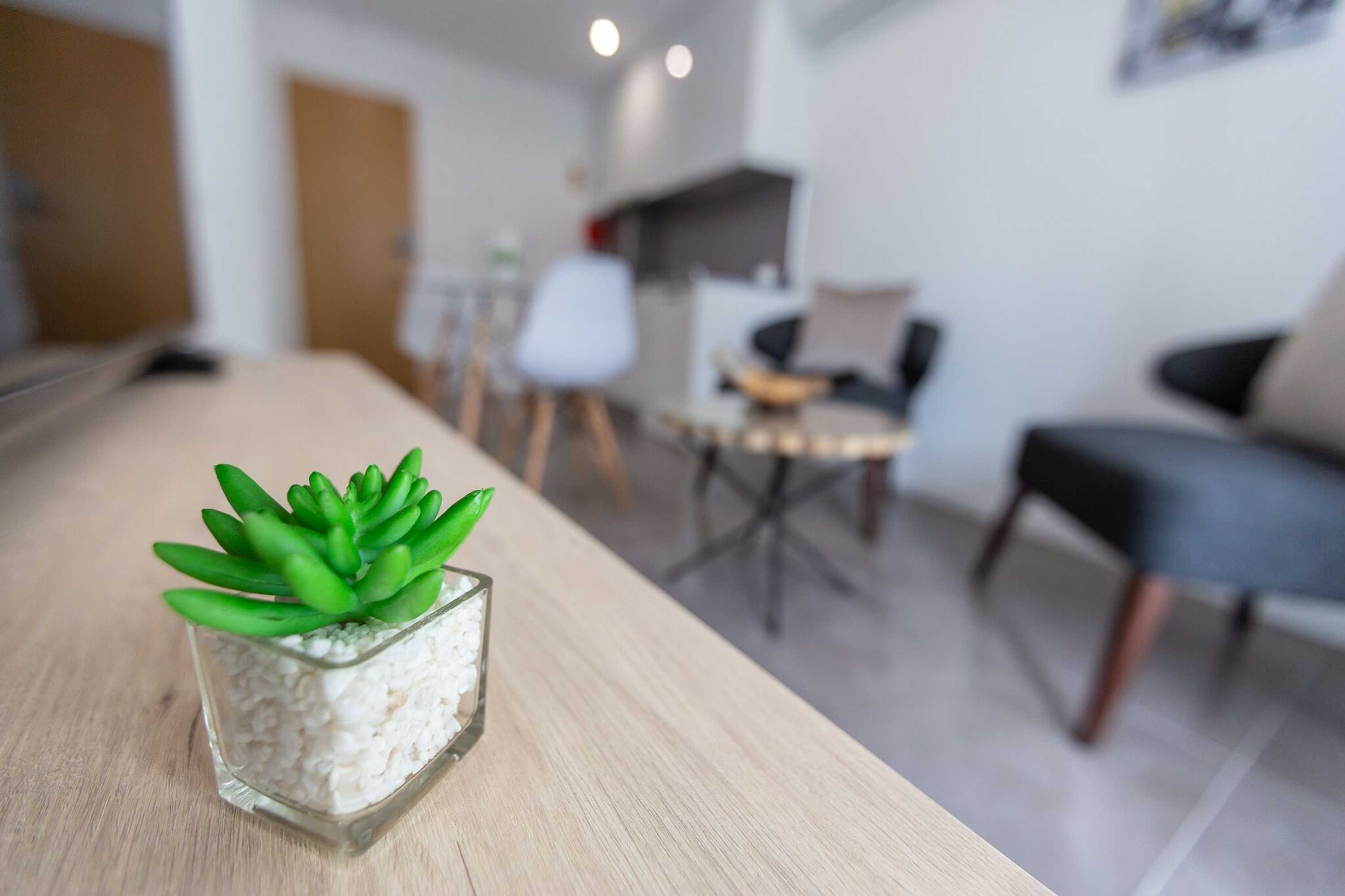 Gift card for Nell&and&jess