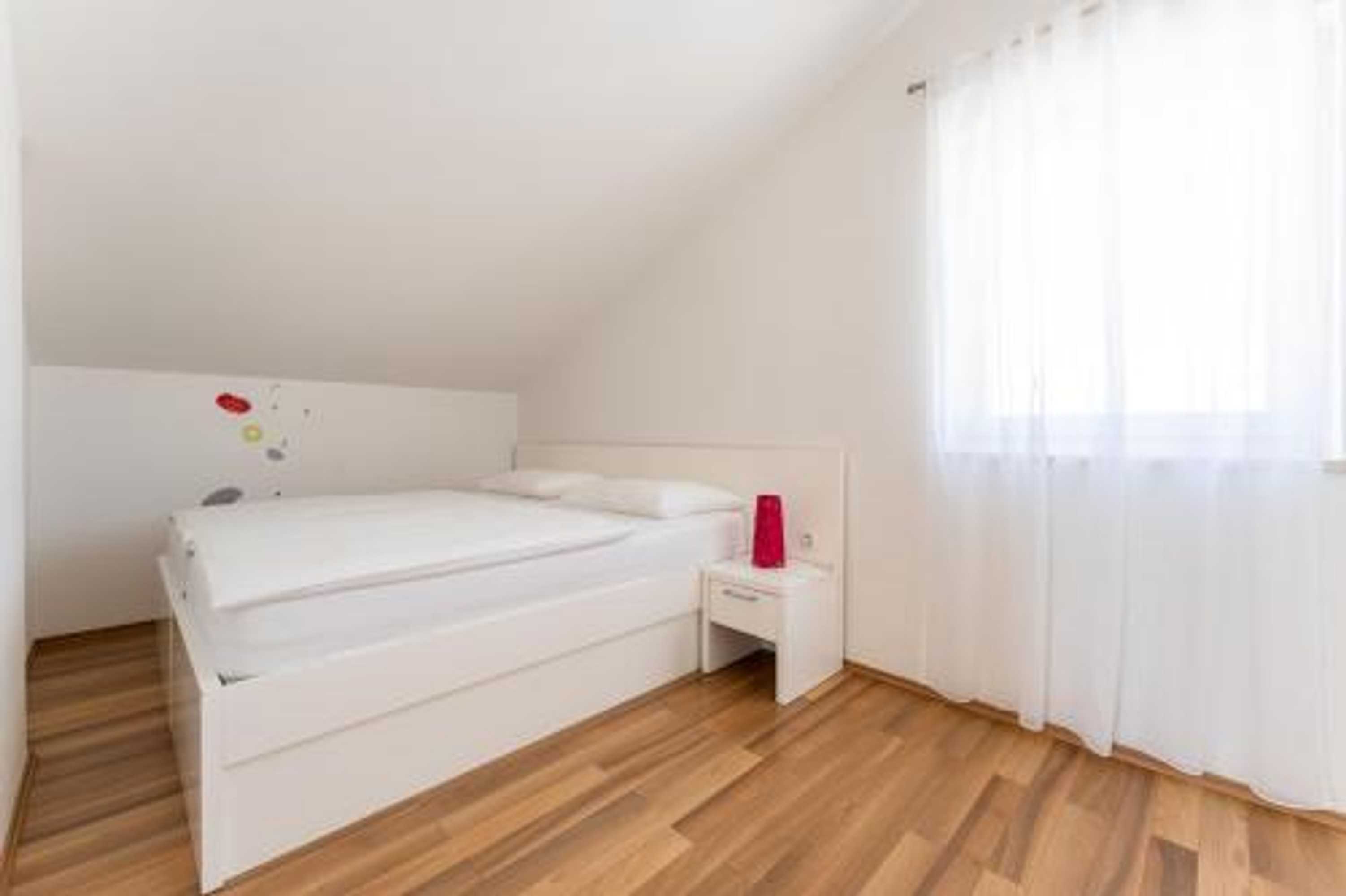 Gift card for Apartments Barbati Gift card for Apartments Barbati