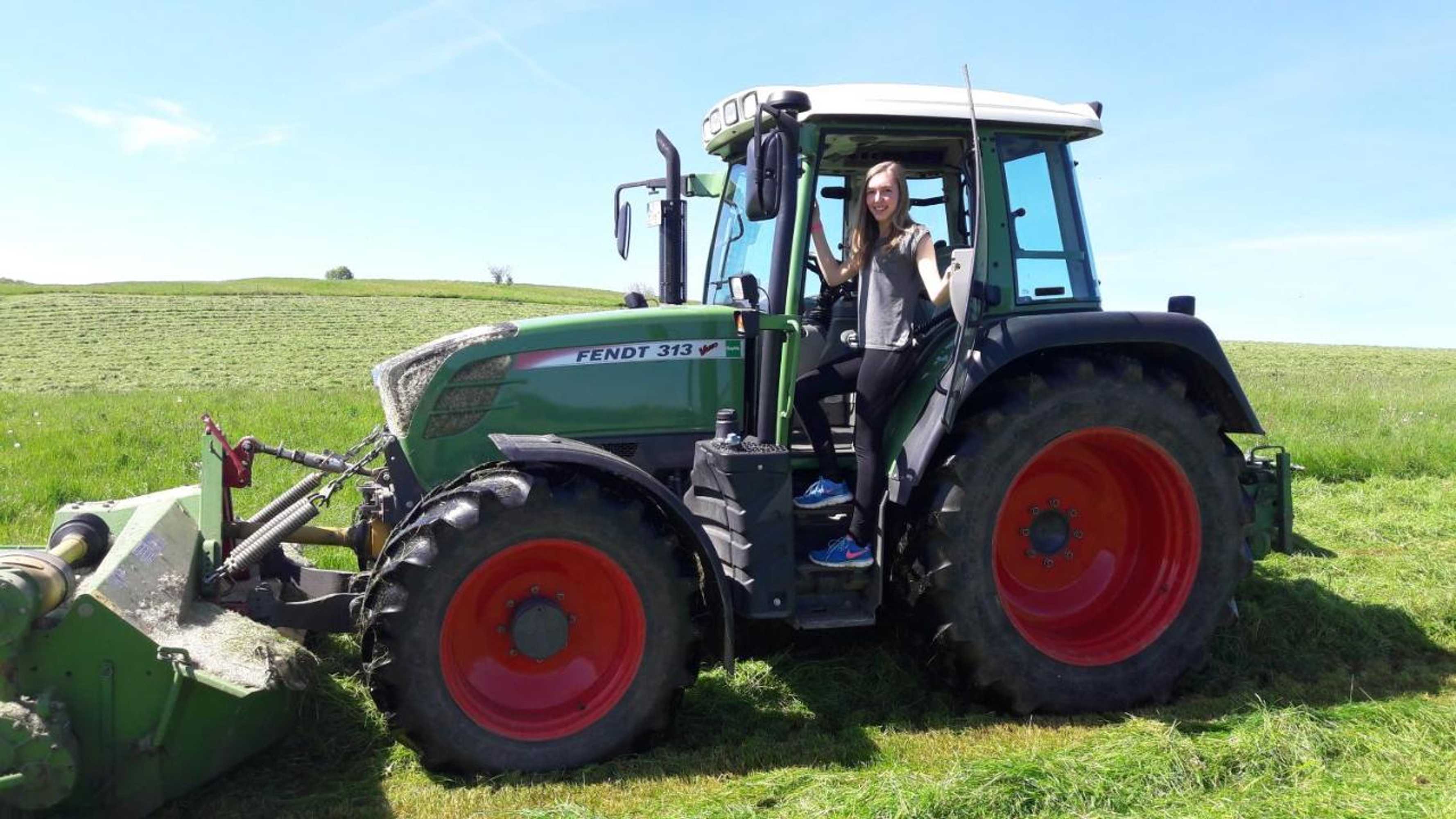 Gift card for Moarhof Holzhausen