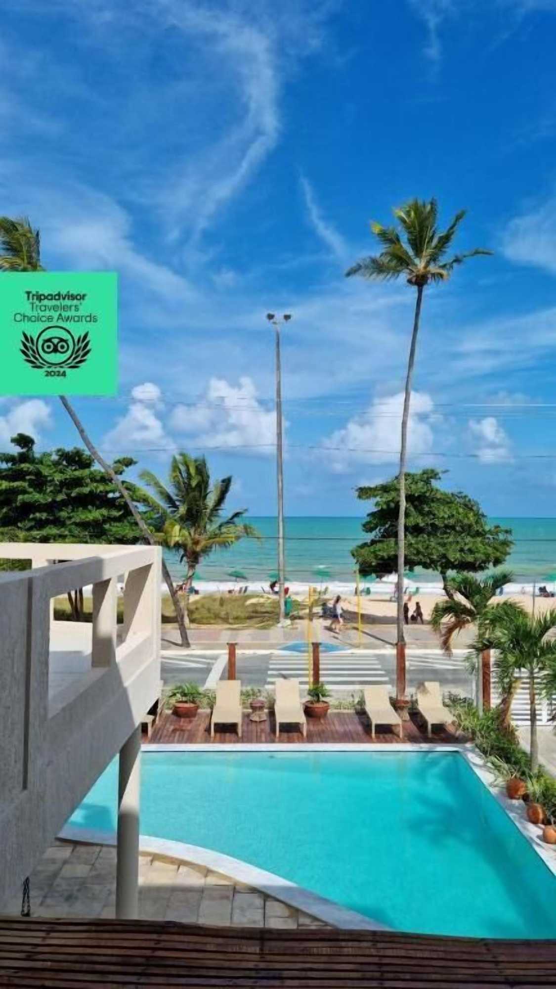 Gift card for Kastel Jampa Gift card for Kastel Jampa