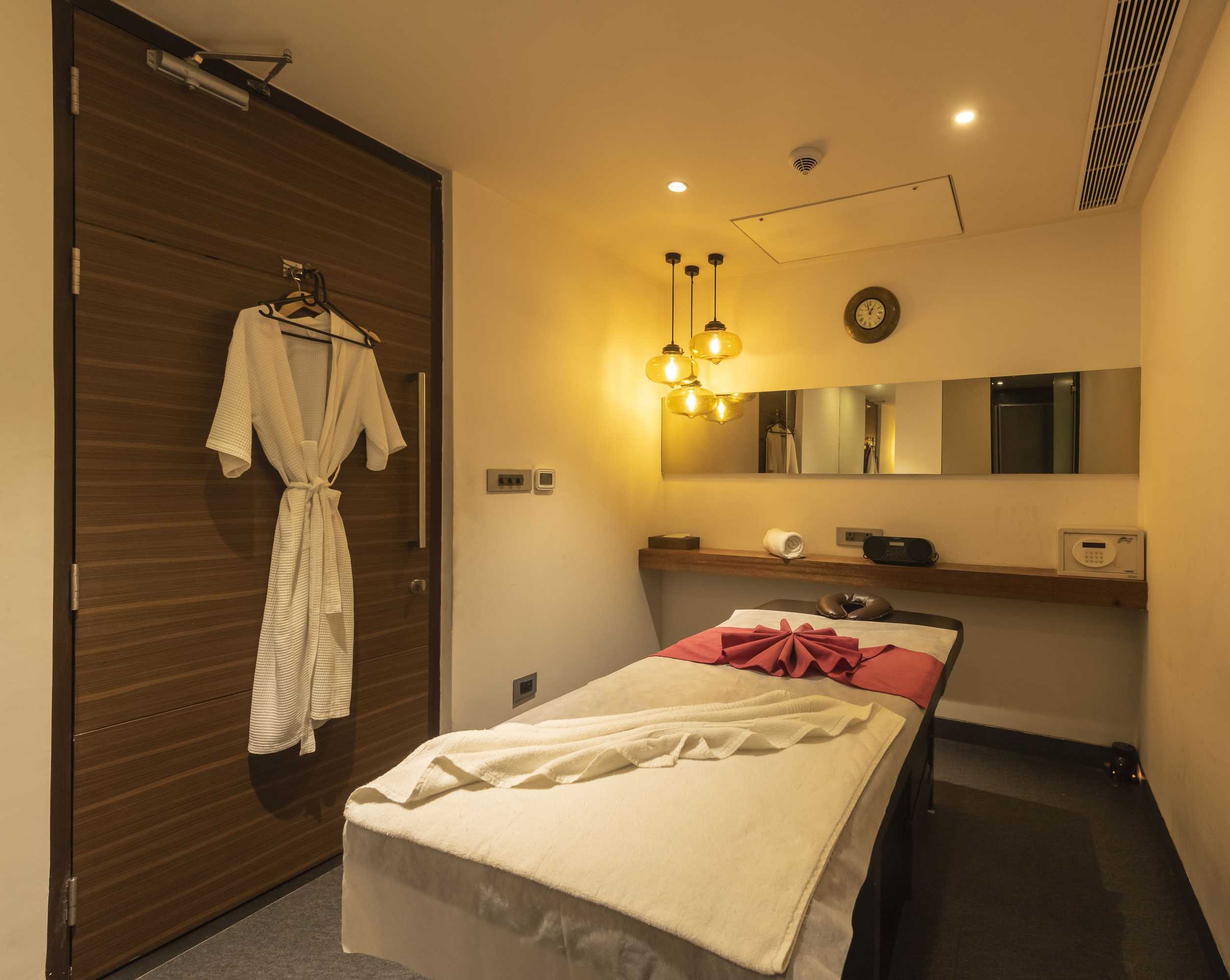 Gift card for Grand Mercure Mysore Gift card for Grand Mercure Mysore