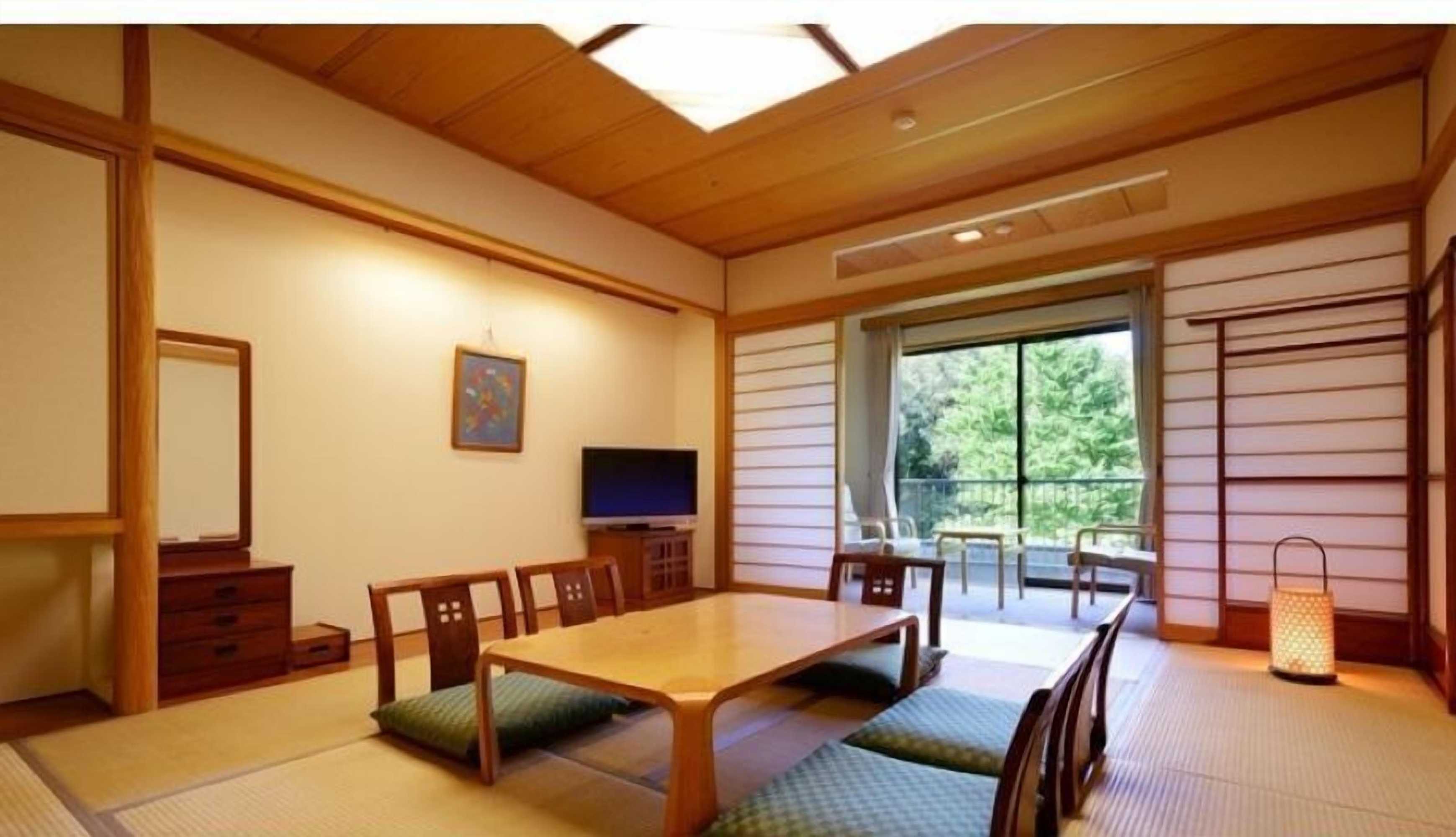 Gift card for Hotel Tetora Resort Sendai Iwanuma Gift card for Hotel Tetora Resort Sendai Iwanuma
