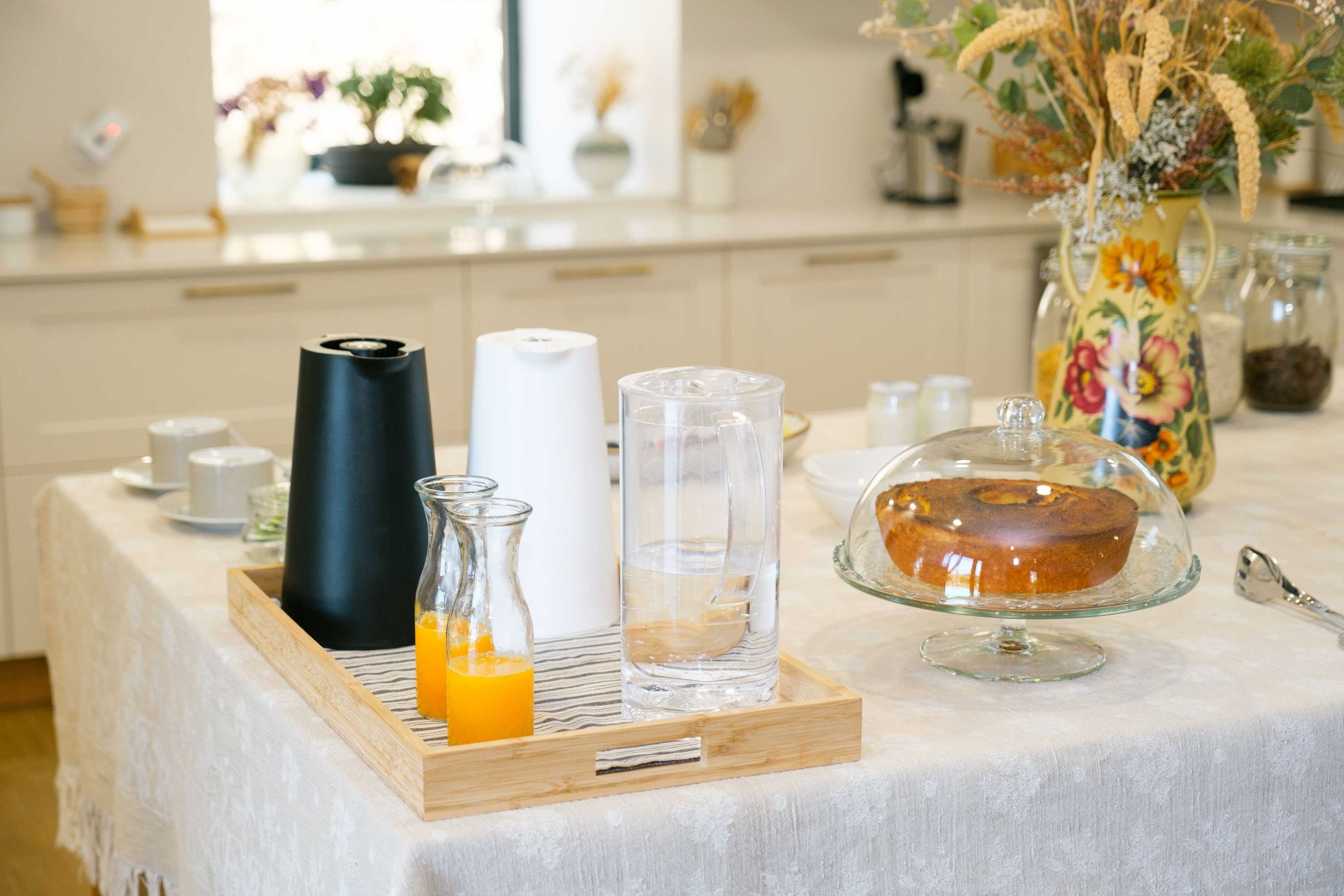 Gift card for Casa Vieira Lobo