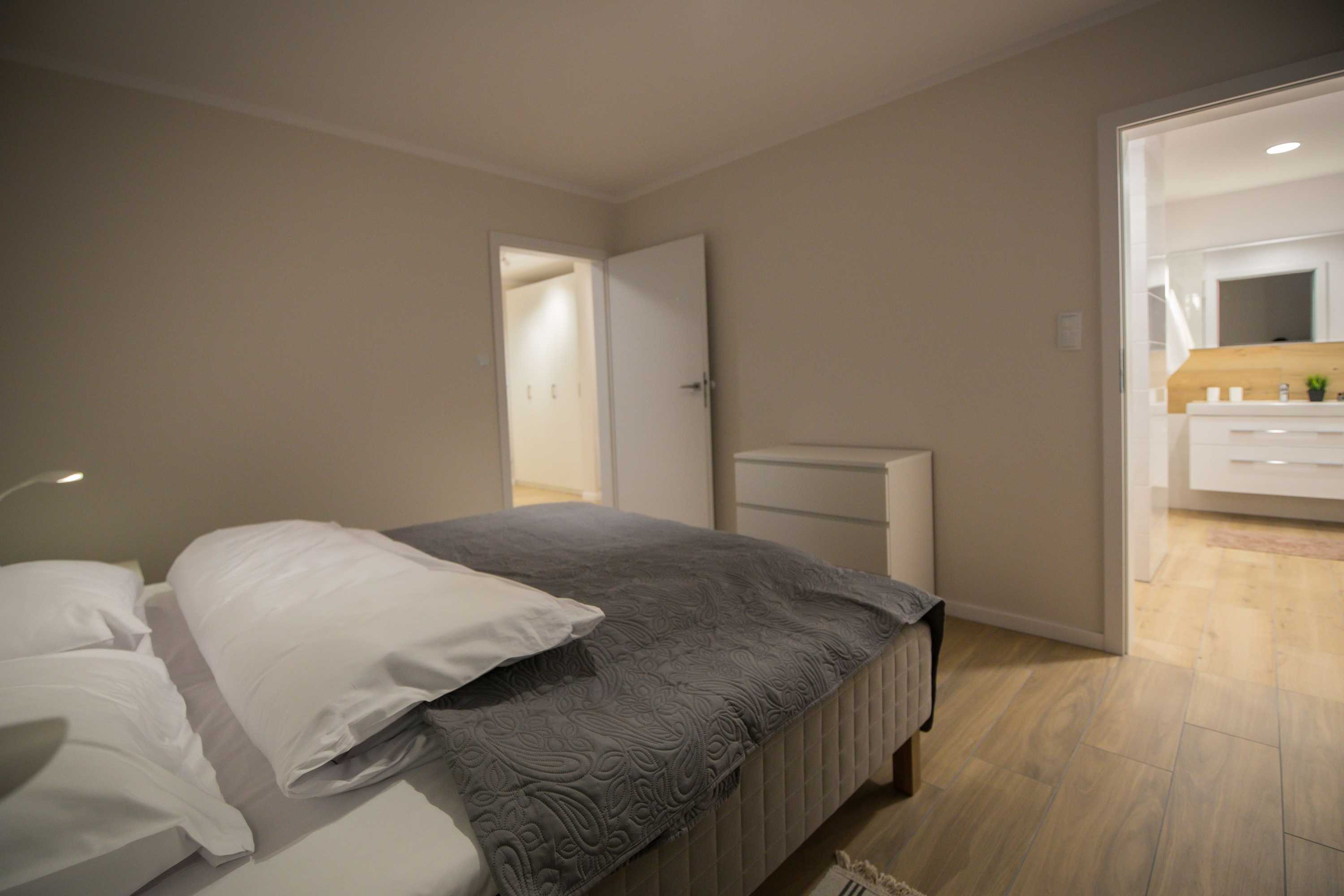 Gift card for Apartview Wisła
