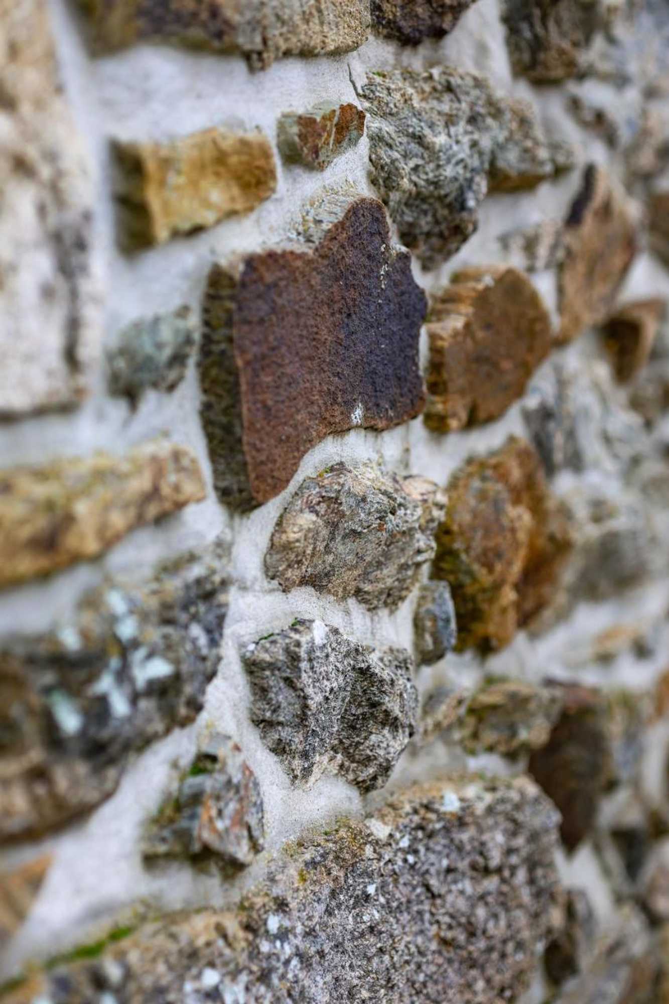 Gift card for Casa do Olival