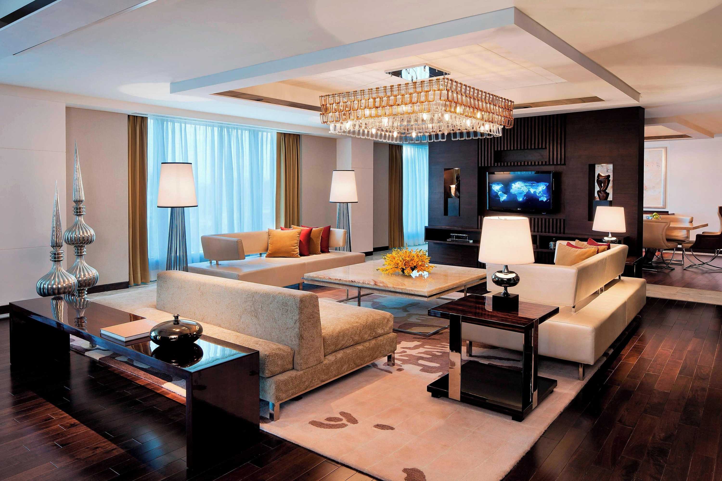 Gift card for JW Marriott Hotel Chandigarh Gift card for JW Marriott Hotel Chandigarh