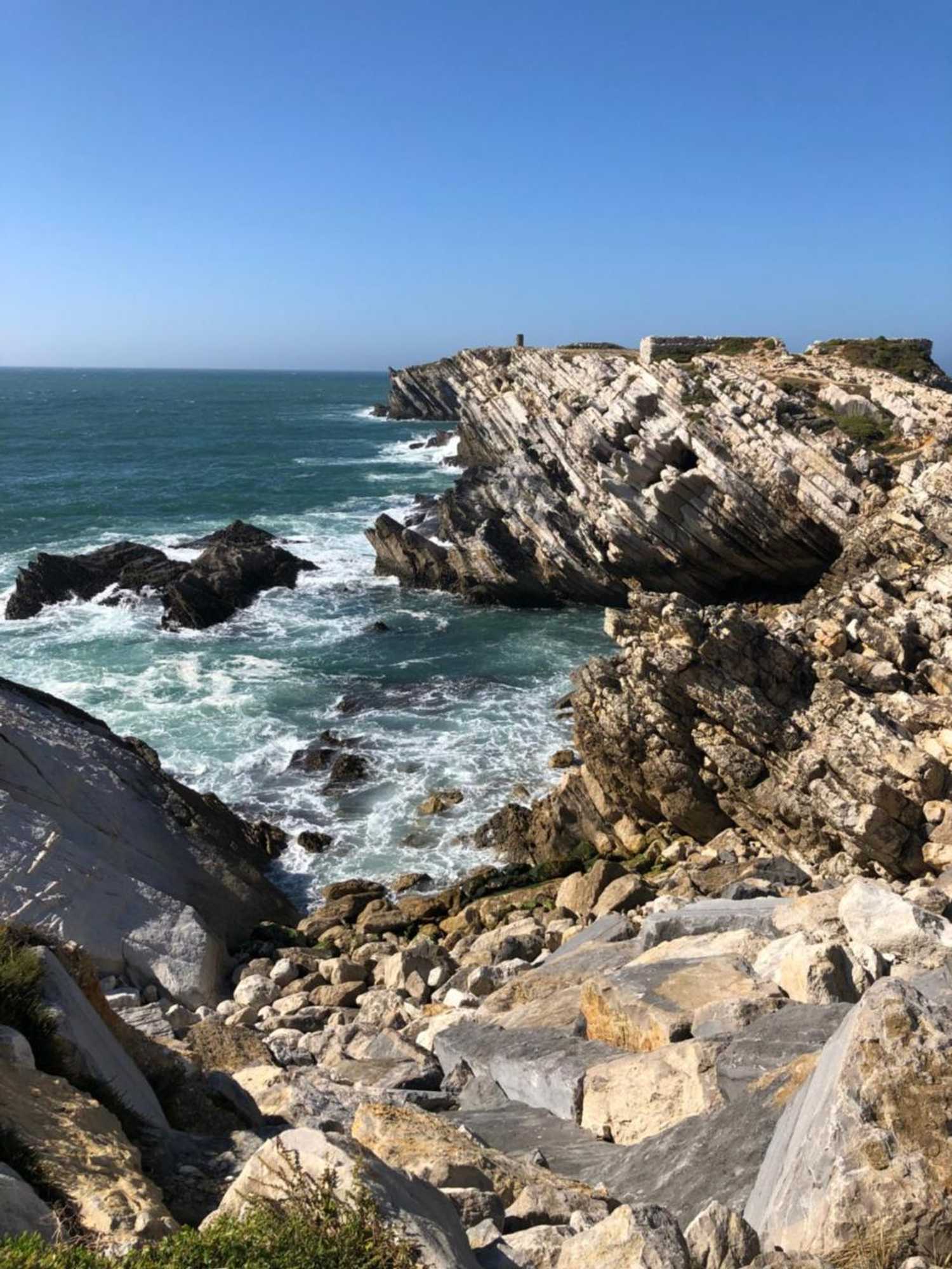 Gift card for Casa Coloridos