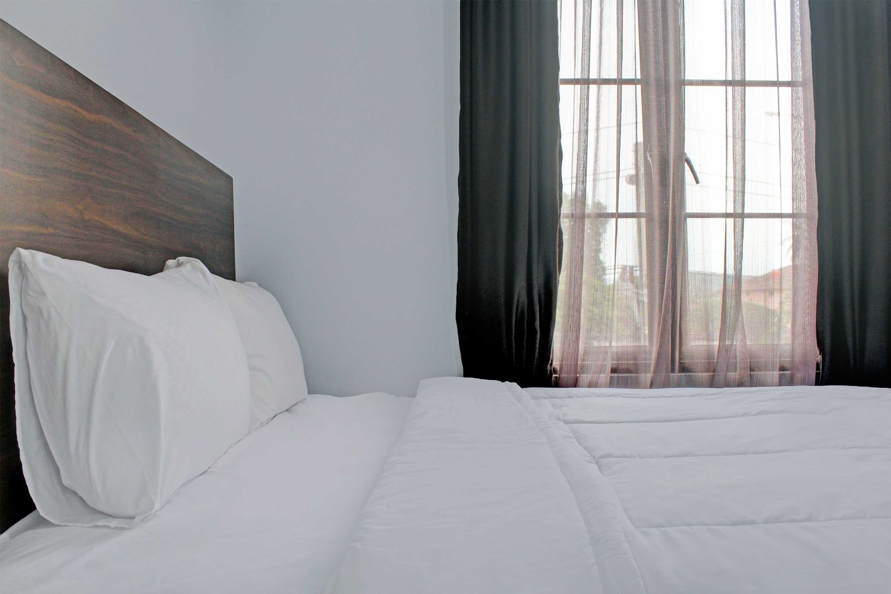 Gift card for Capital O 92583 Raja Soeta Hostel Syariah Gift card for Capital O 92583 Raja Soeta Hostel Syariah
