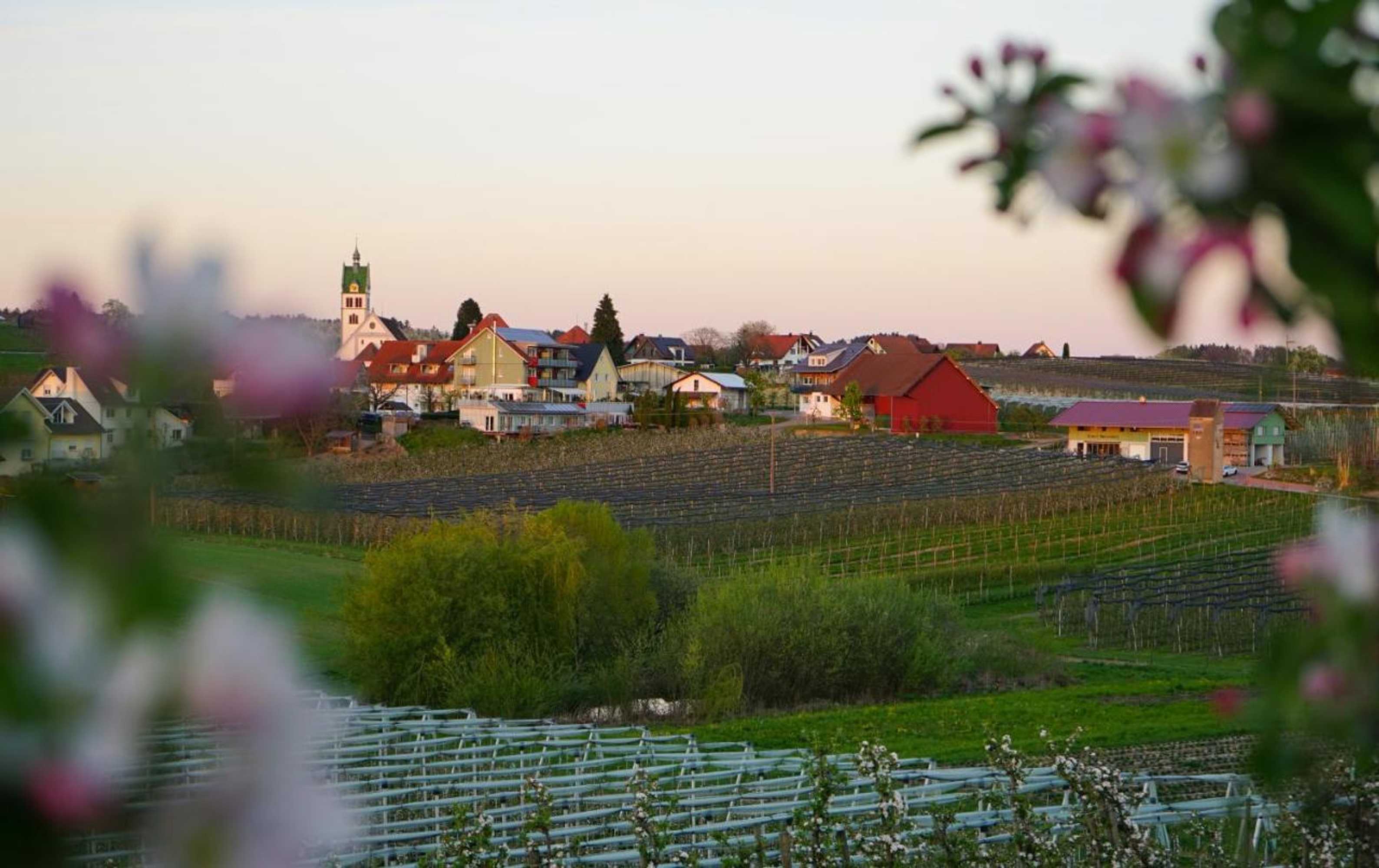 Gift card for Gasthof Zum Forst