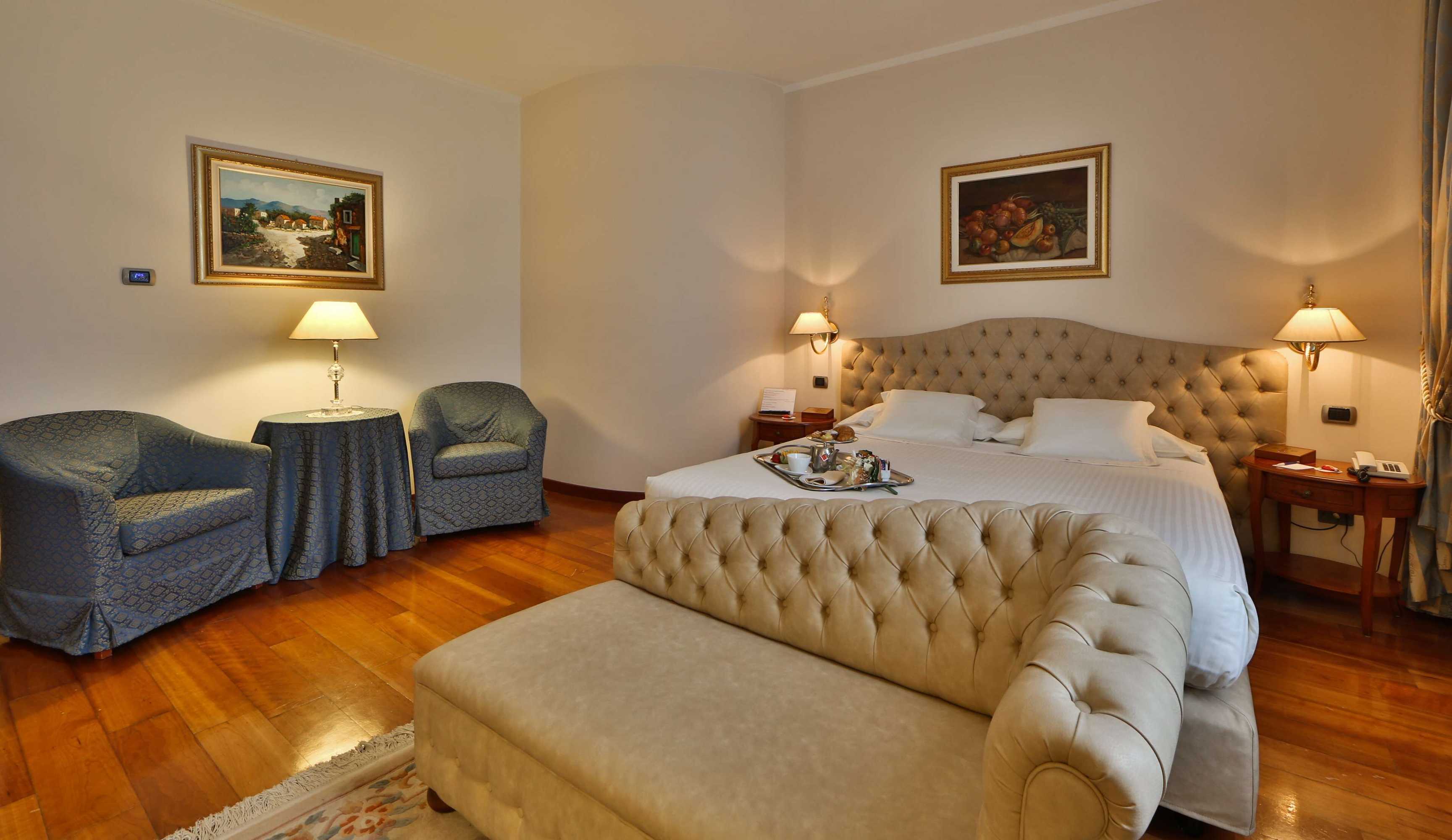 Gift card for Best Western Hotel Globus City Gift card for Best Western Hotel Globus City