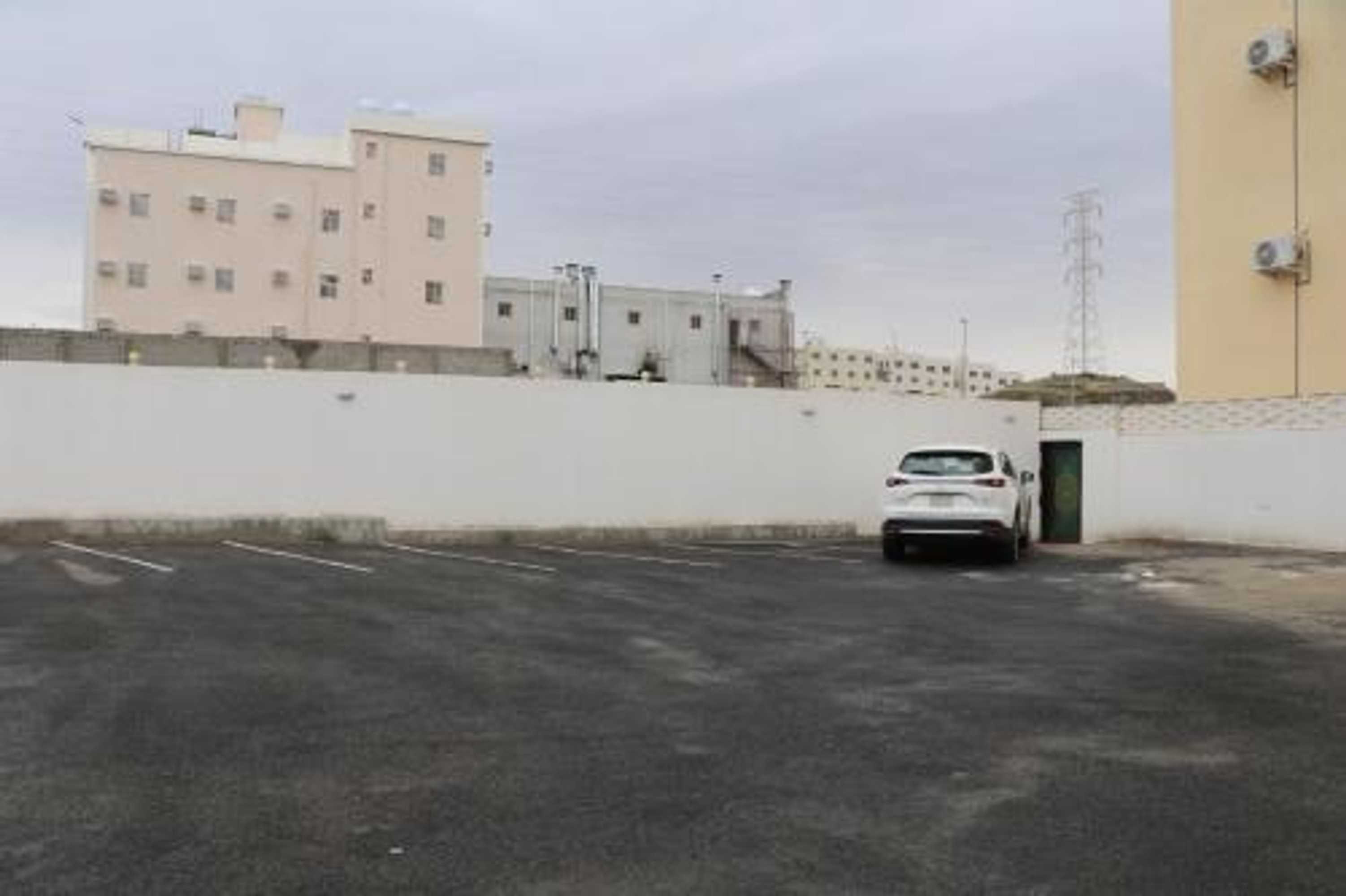 Gift card for Qimam Park Hotel 4 Gift card for Qimam Park Hotel 4
