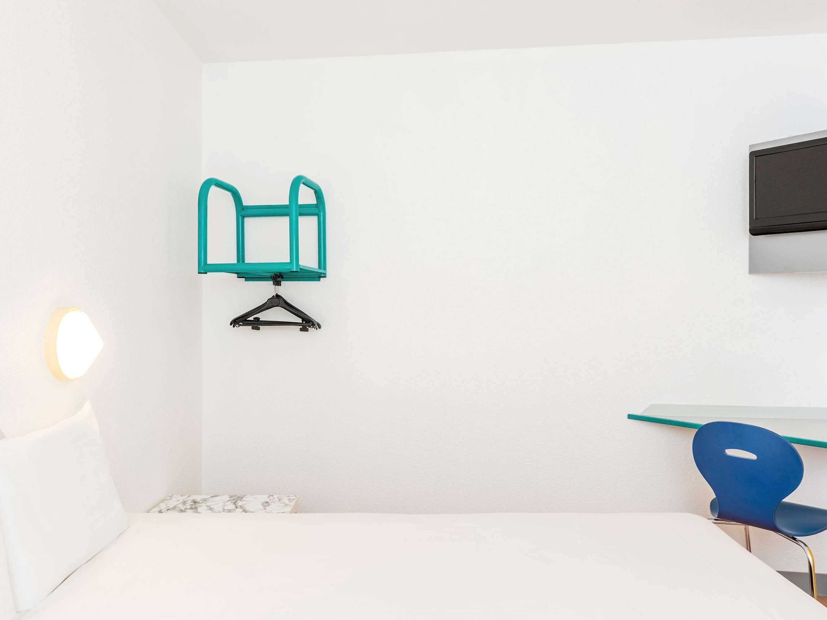 Gift card for Ibis Budget Paris Porte D'italie Est Gift card for Ibis Budget Paris Porte D'italie Est