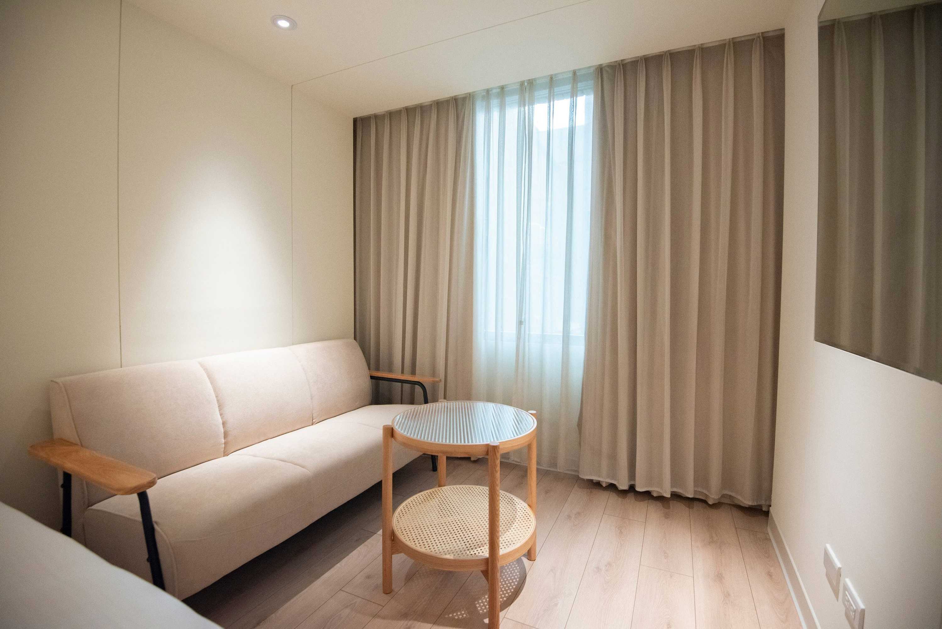 Gift card for Hotel Tainan Gift card for Hotel Tainan
