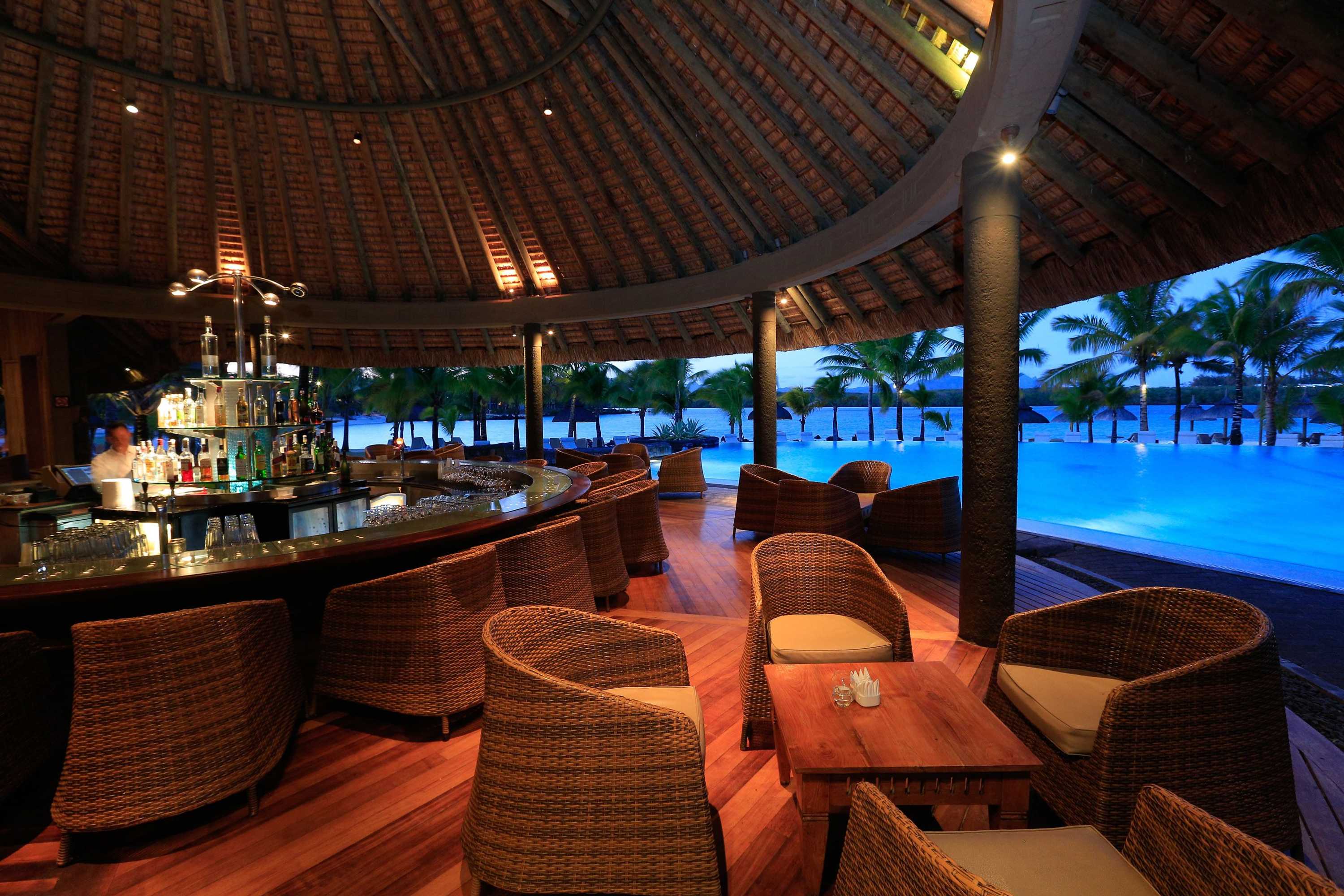 Gift card for Shandrani Beachcomber Resort & Spa Gift card for Shandrani Beachcomber Resort & Spa