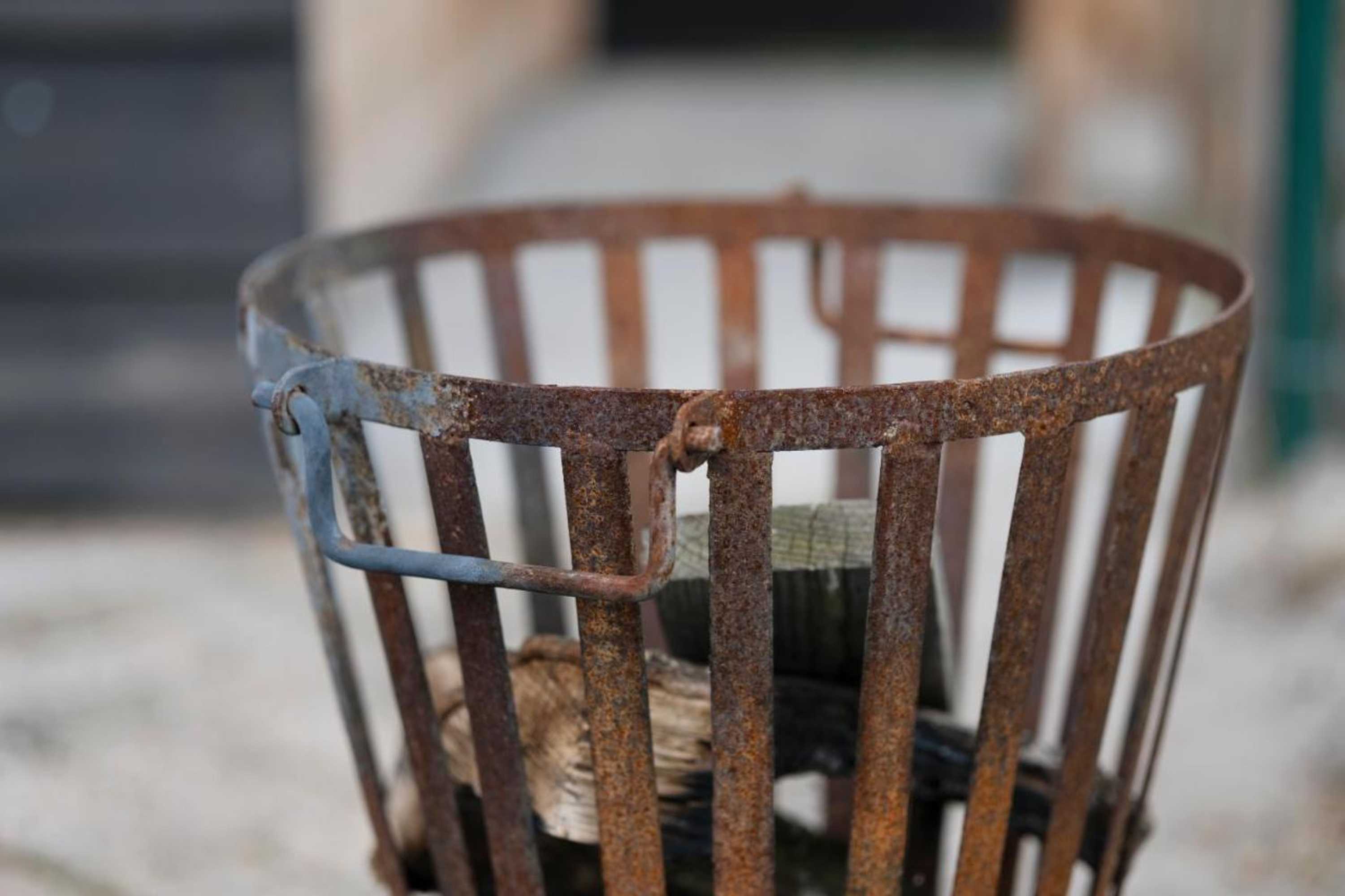 Gift card for Op D'n Stolberg