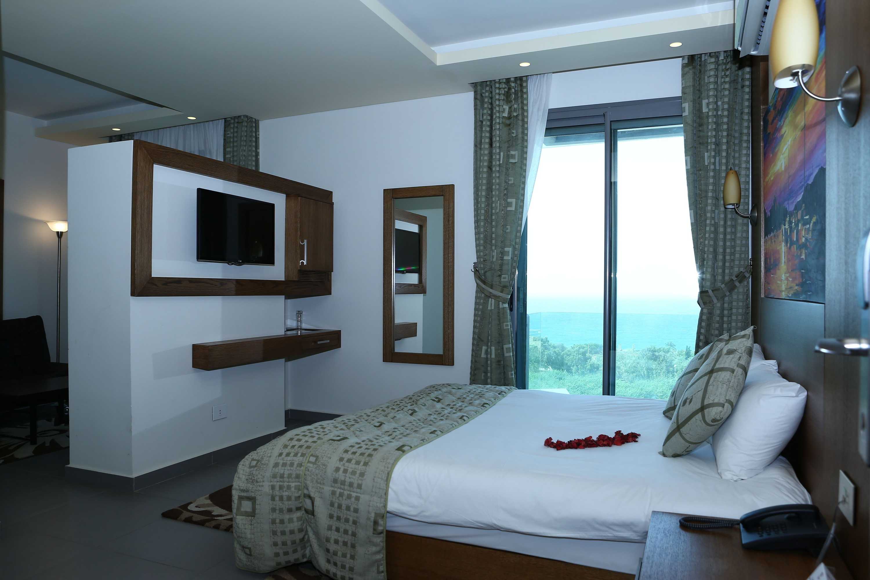 Gift card for Guias Hotel & Spa Gift card for Guias Hotel & Spa