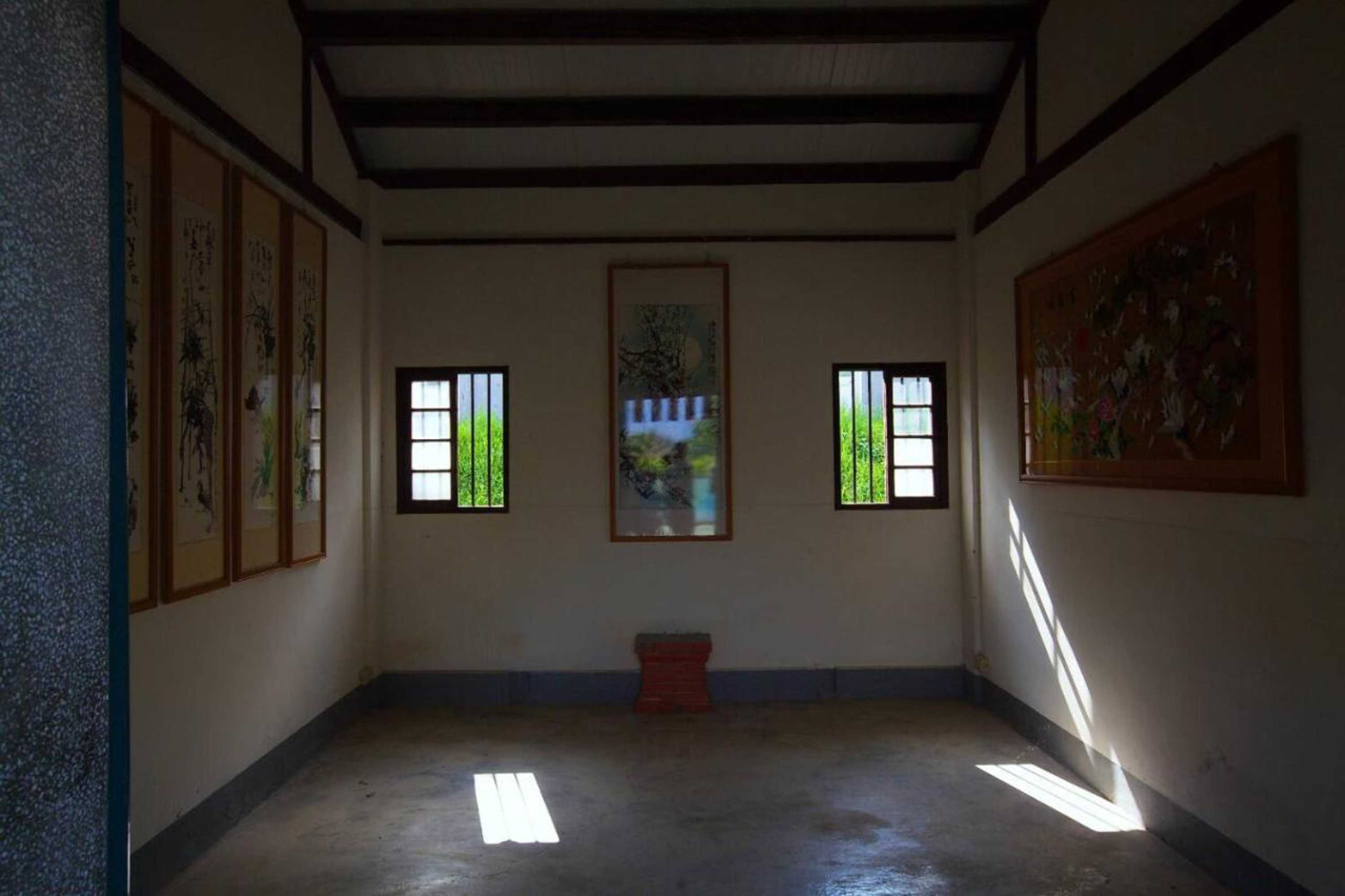 Gift card for Yellow Stone M.v.