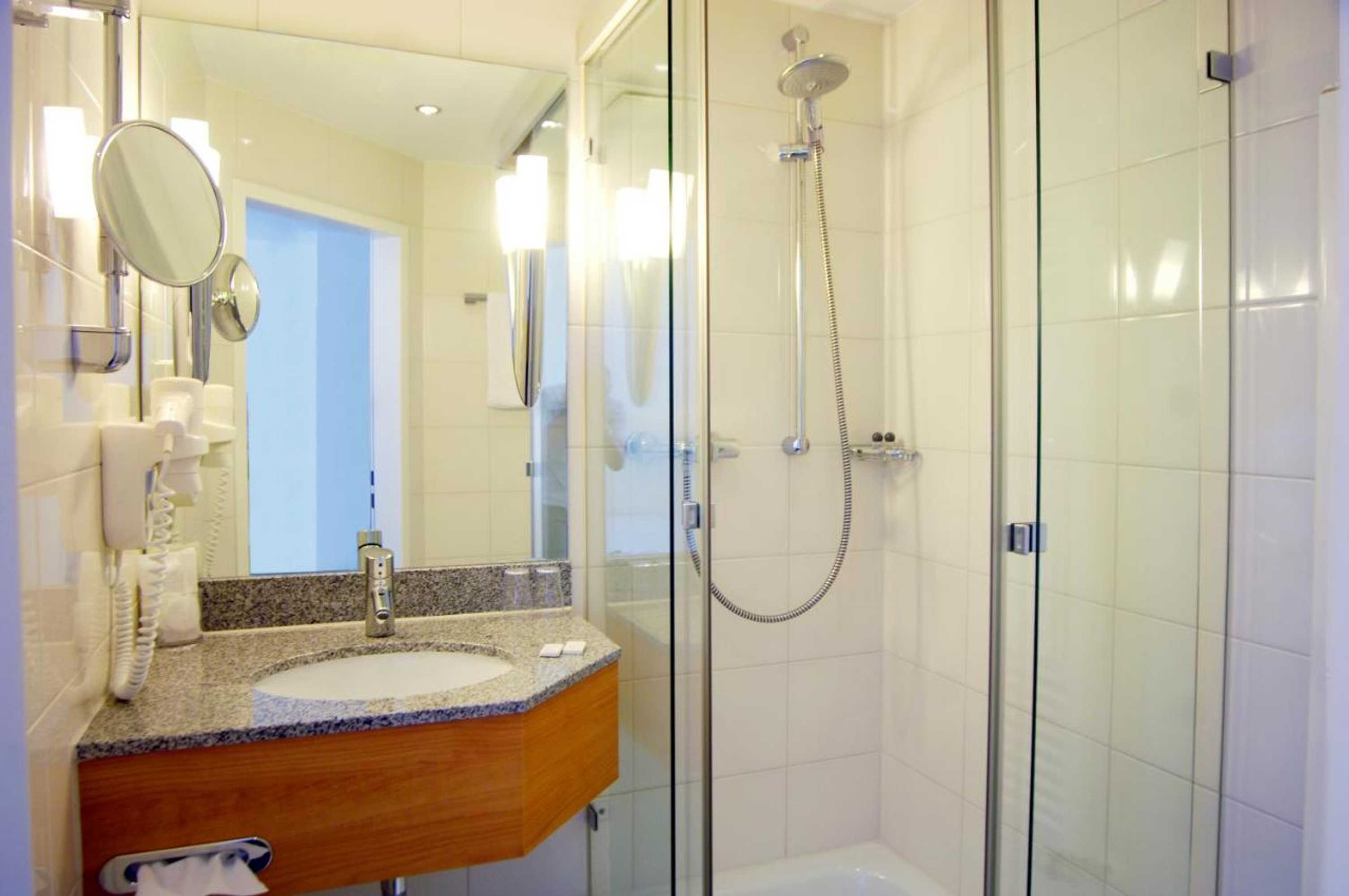 Gift card for Parkhaus Hügel