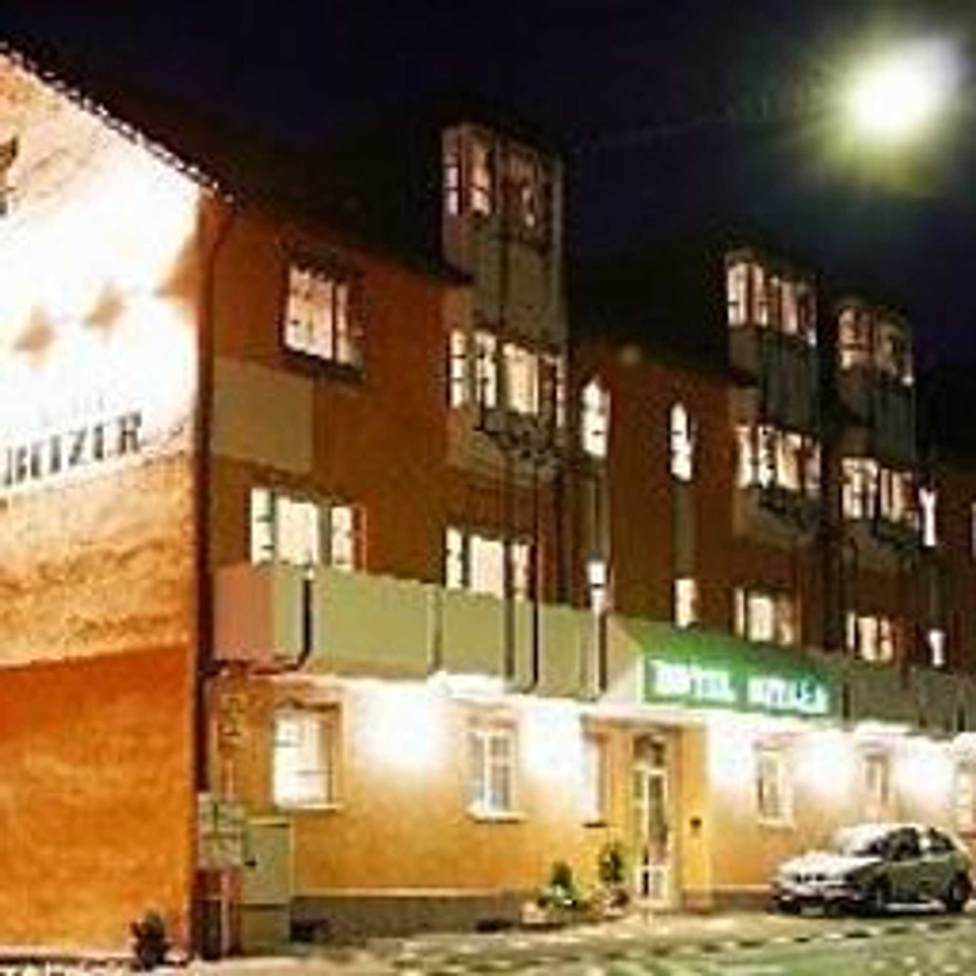 Gift card for Hotel Bitzer Backnang Gift card for Hotel Bitzer Backnang