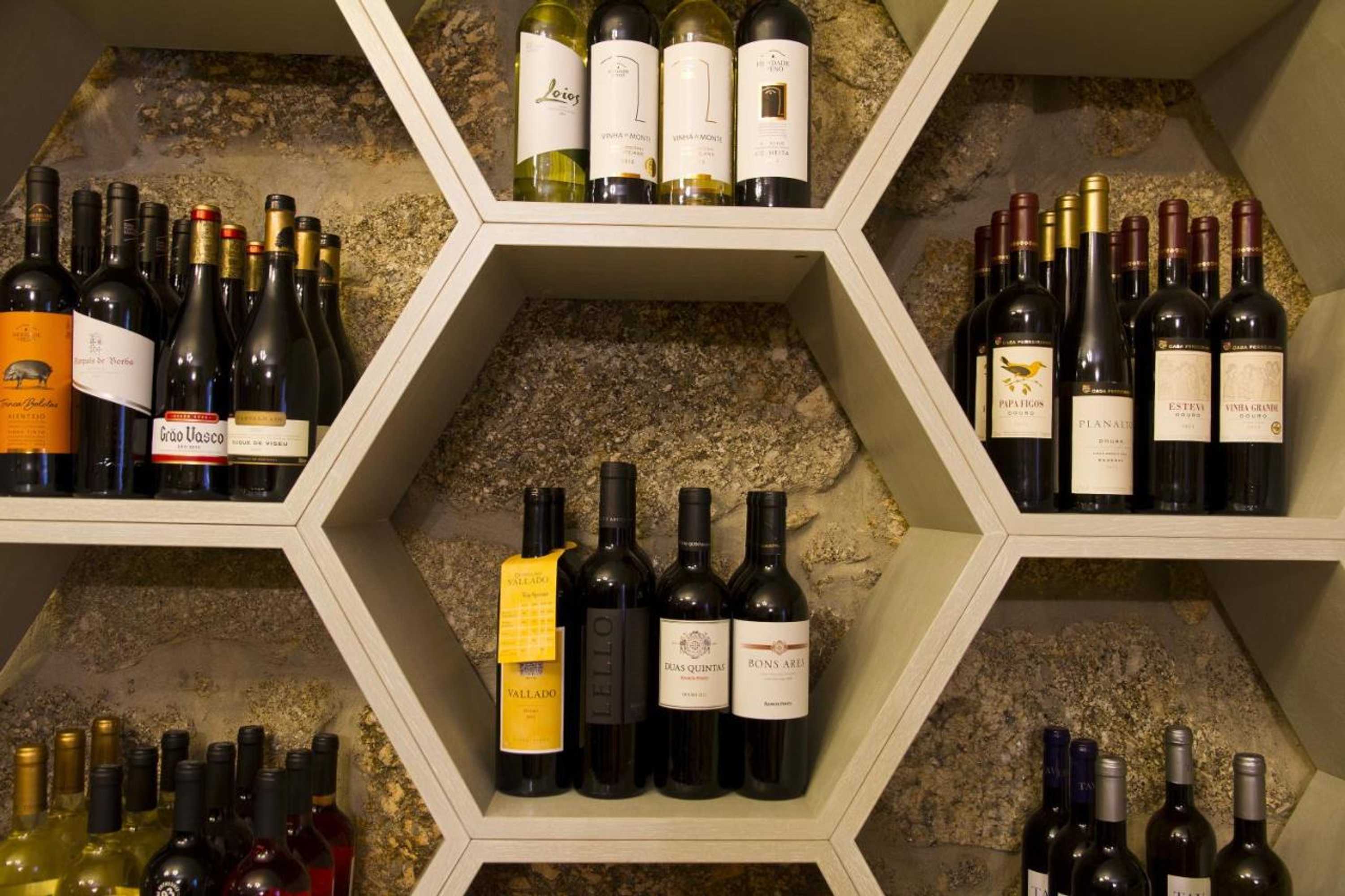 Gift card for Quinta de Villasete