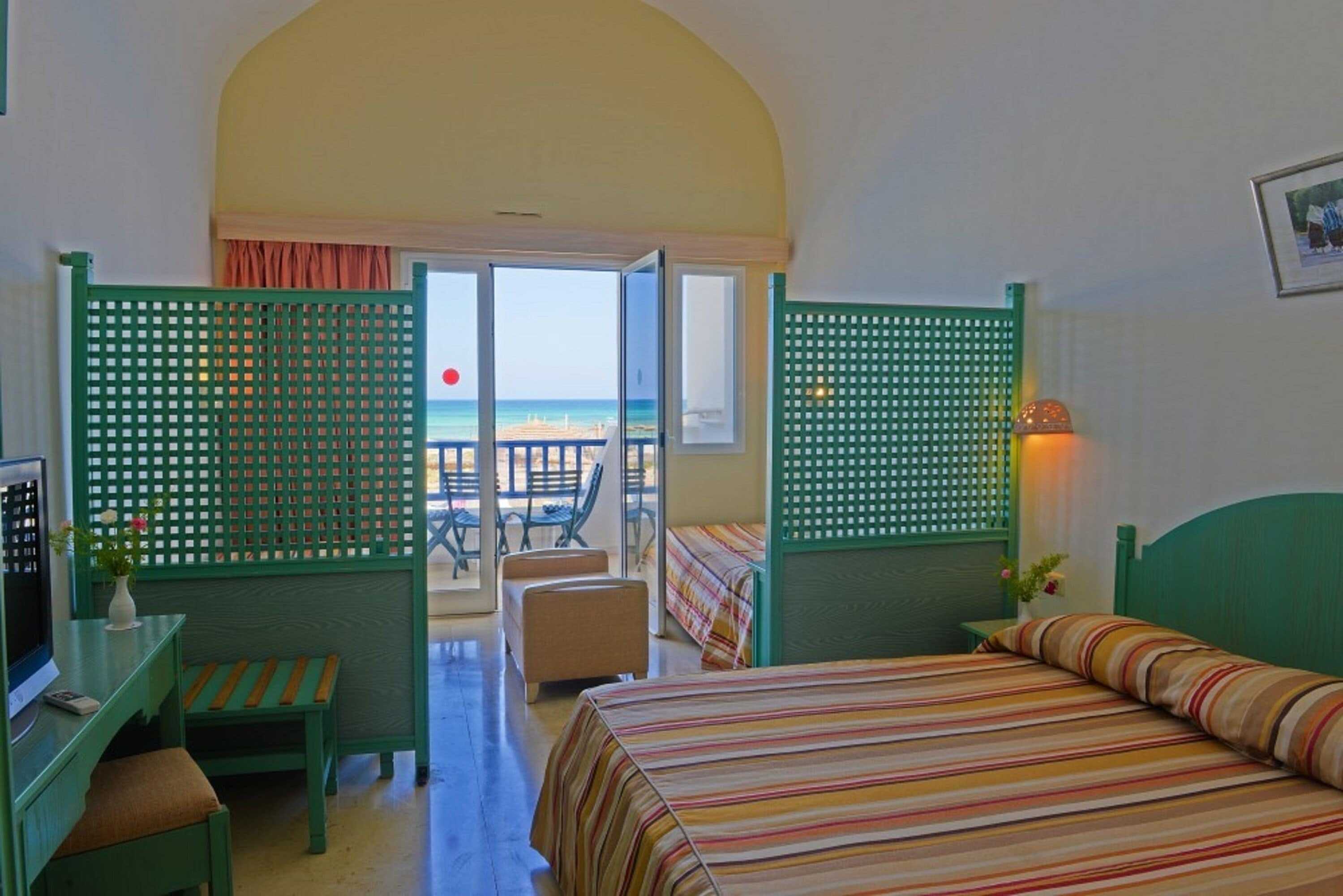 Gift card for Hotel Meninx Djerba Gift card for Hotel Meninx Djerba