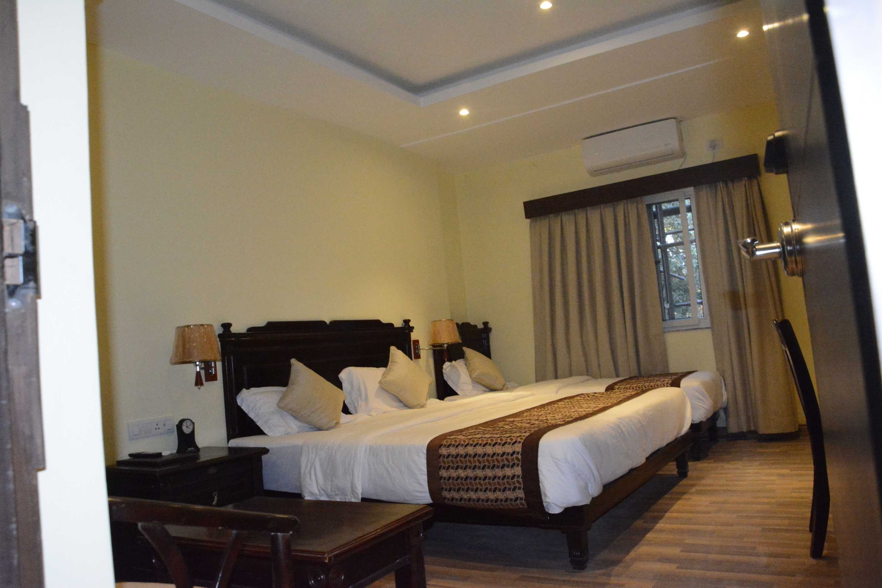 Gift card for Hilltake Wellness Resort And Spa Gift card for Hilltake Wellness Resort And Spa