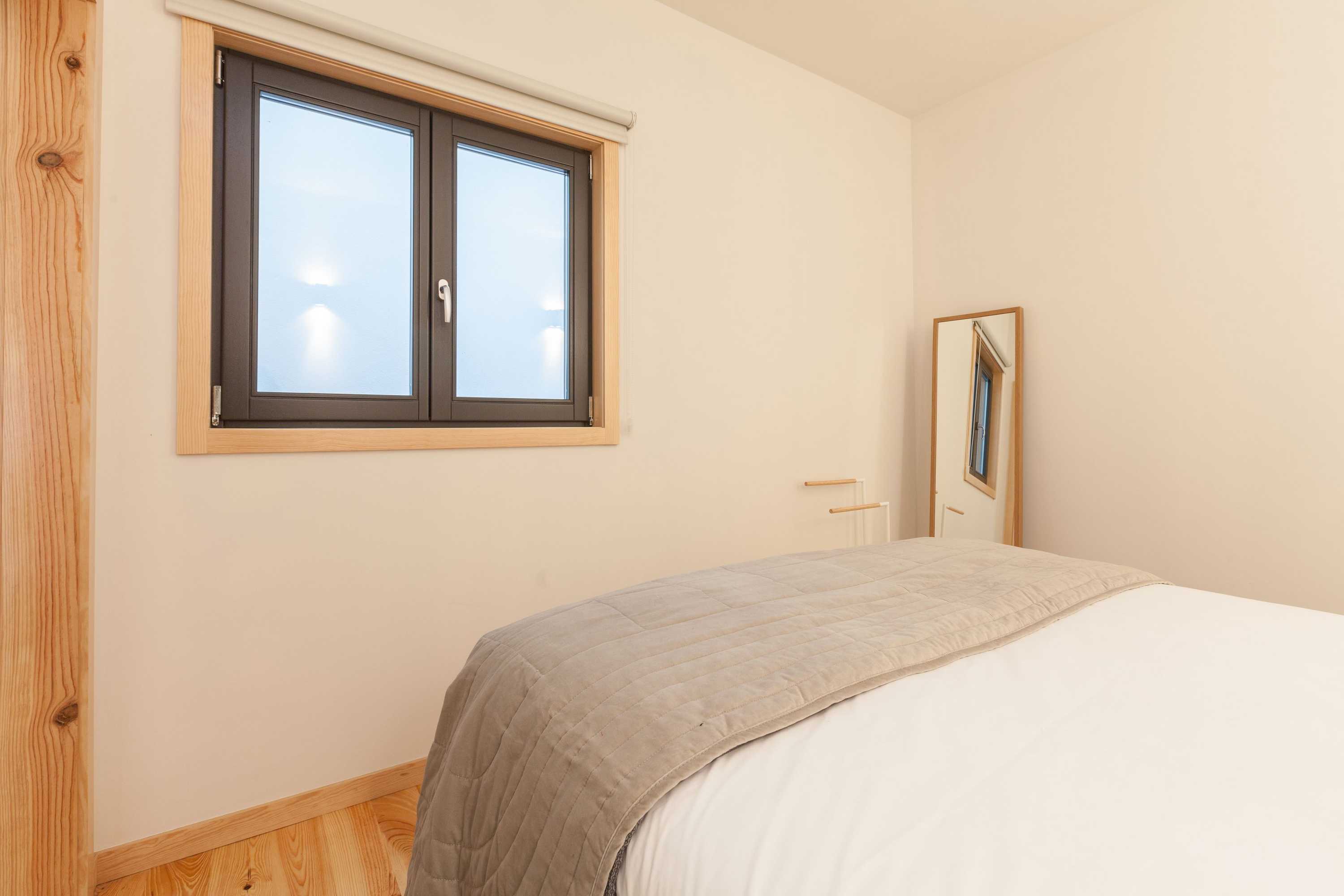 Gift card for BO - Marquês Apartments