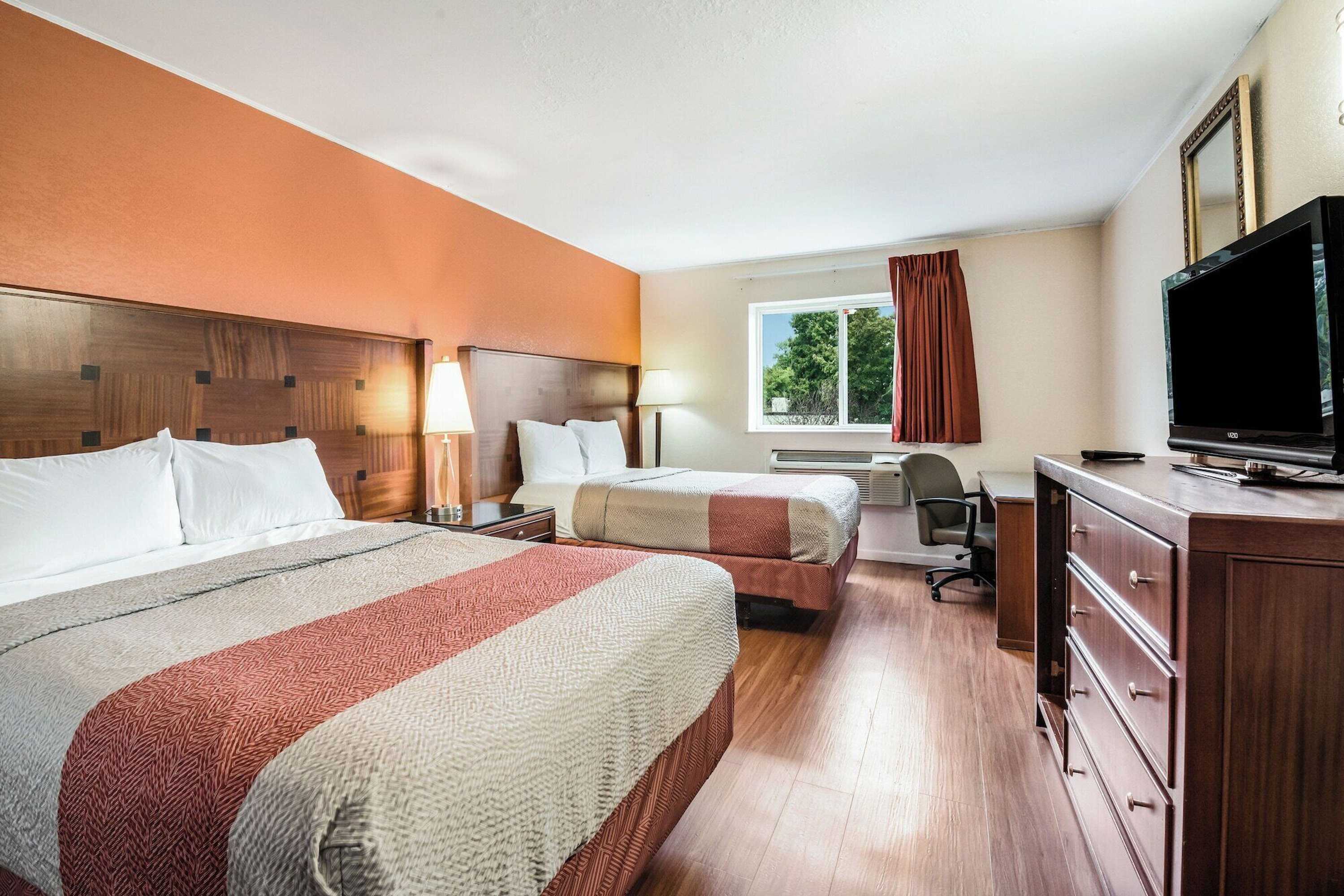 Gift card for Motel 6 Tinton Falls, NJ - Neptune