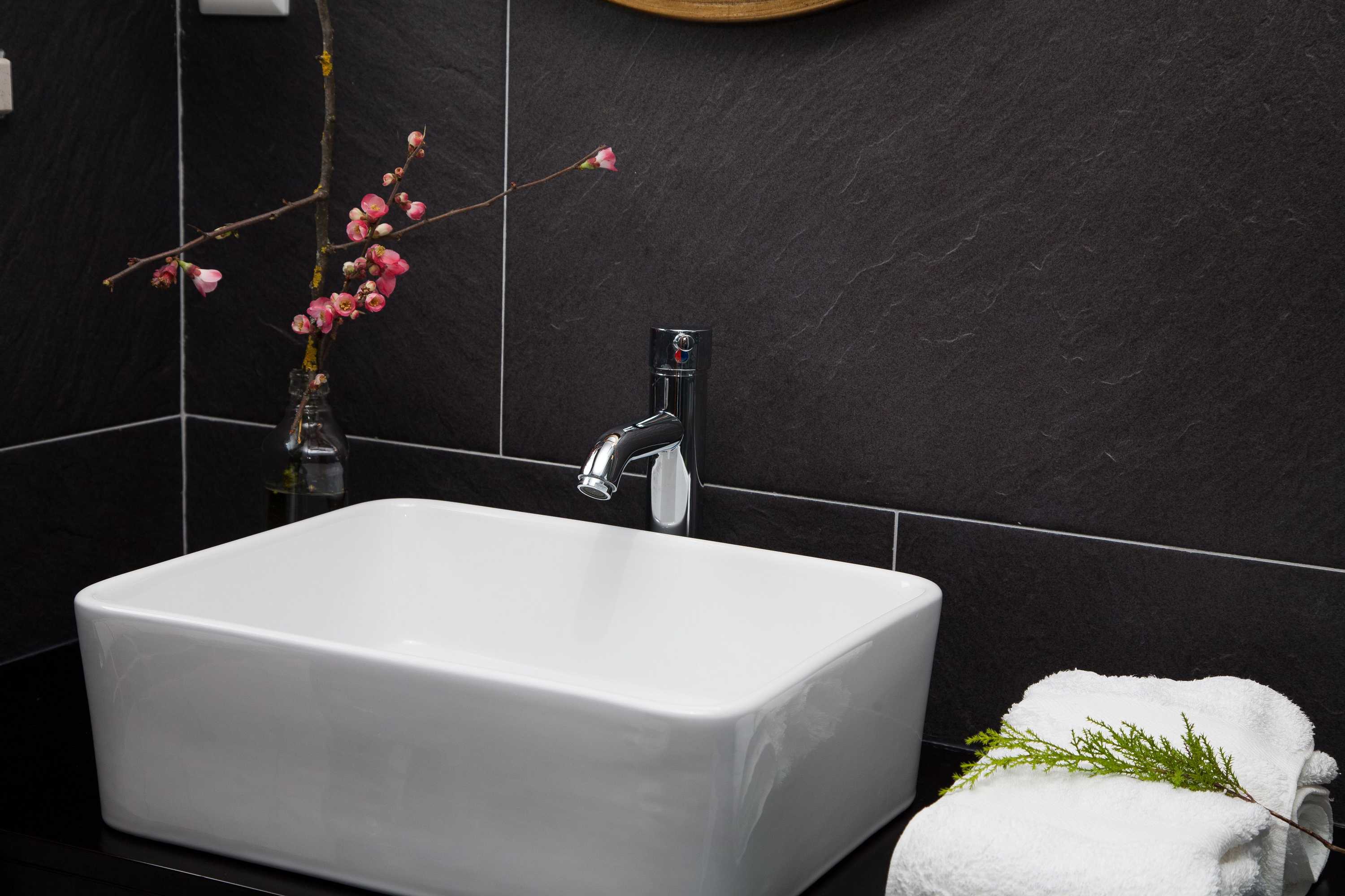 Gift card for Vila Dos Castanheiros Gift card for Vila Dos Castanheiros