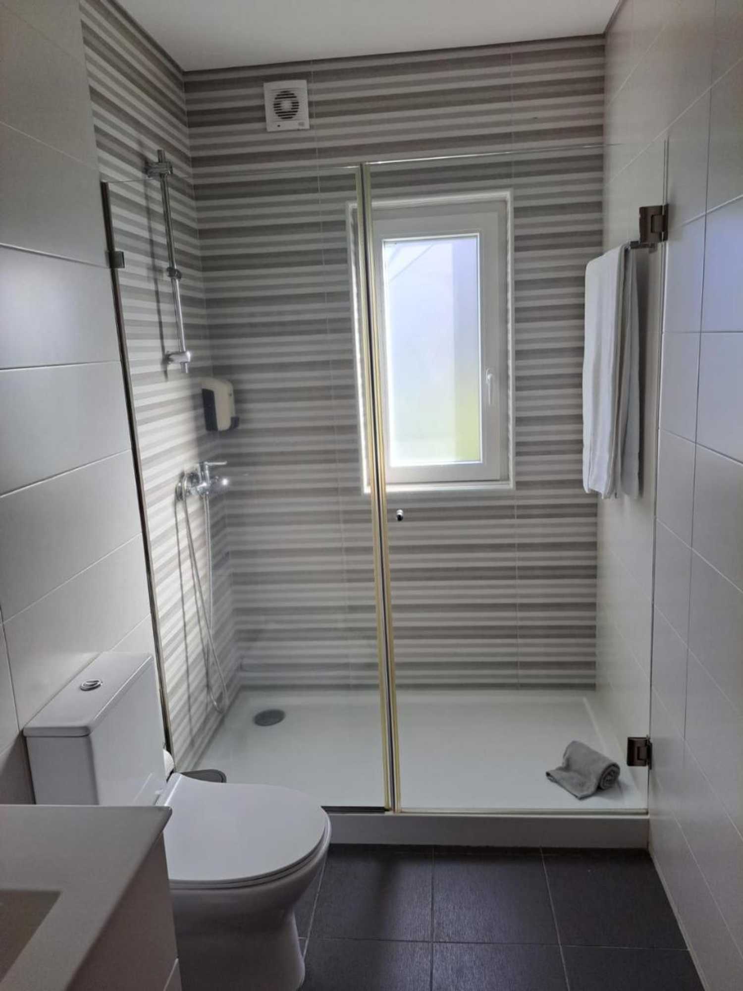 Gift card for Quinta da Portelada