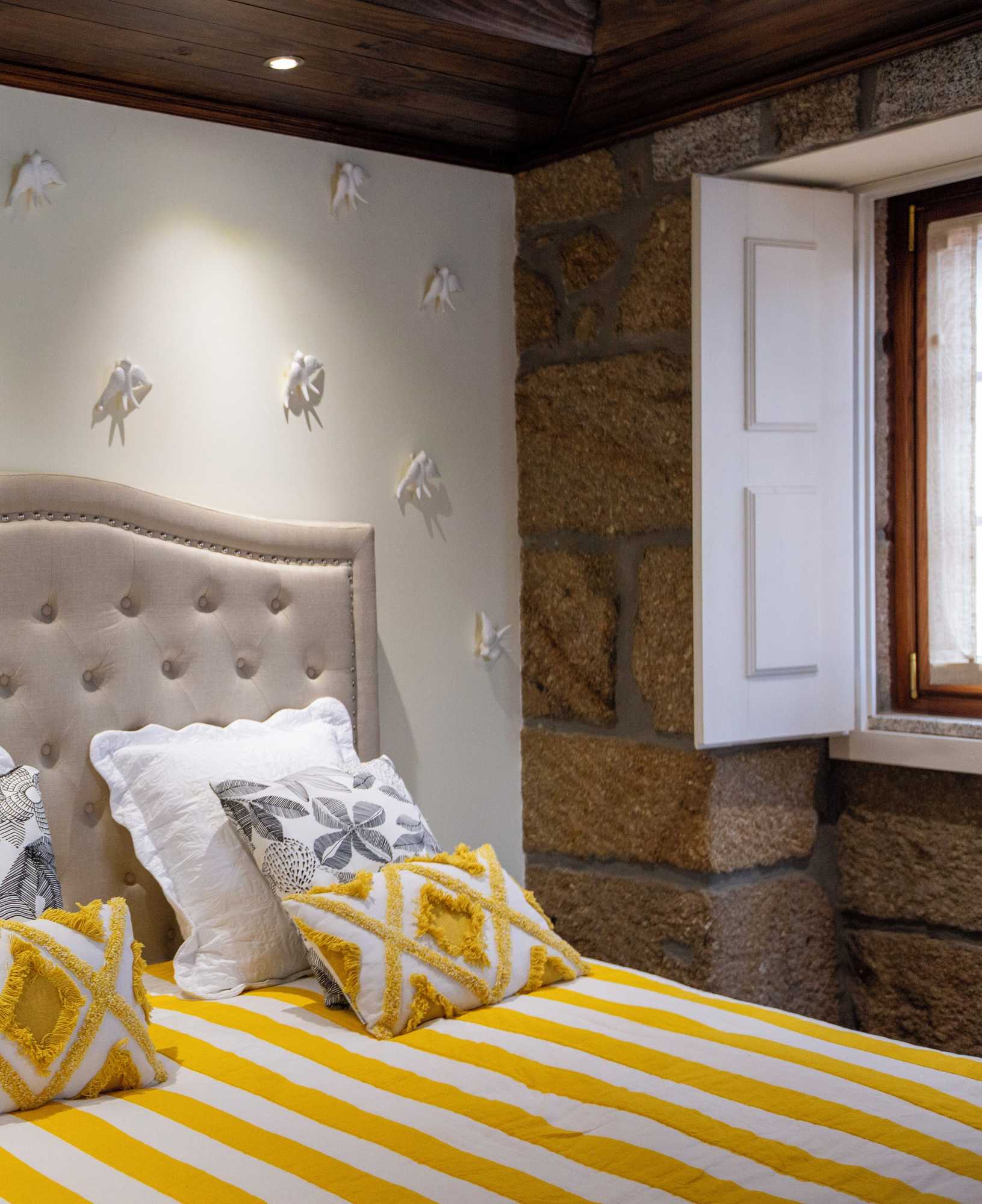 Gift card for Casa Dos Livros - Guest House