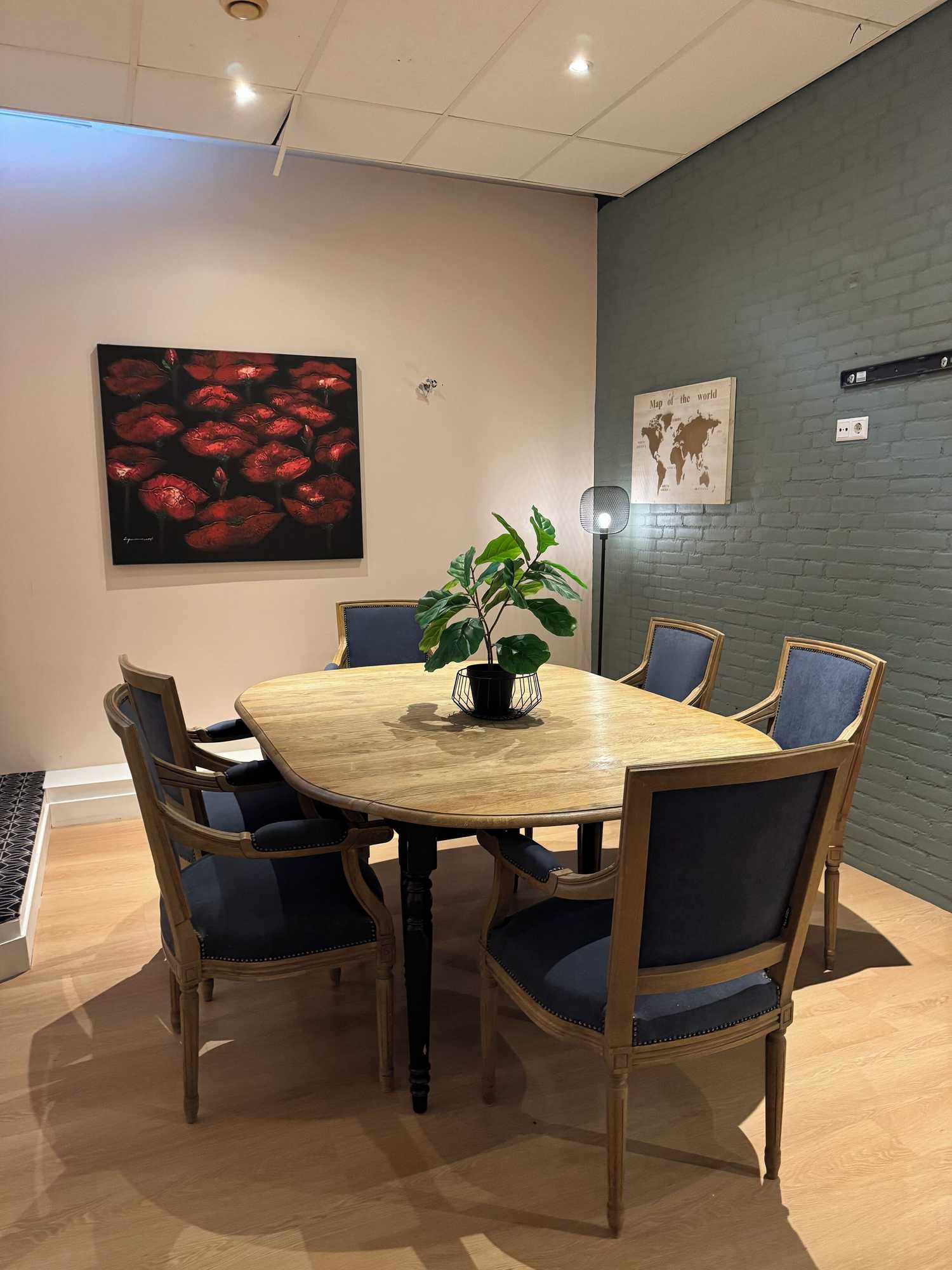 Gift card for Hotel de Duif Lisse - Keukenhof