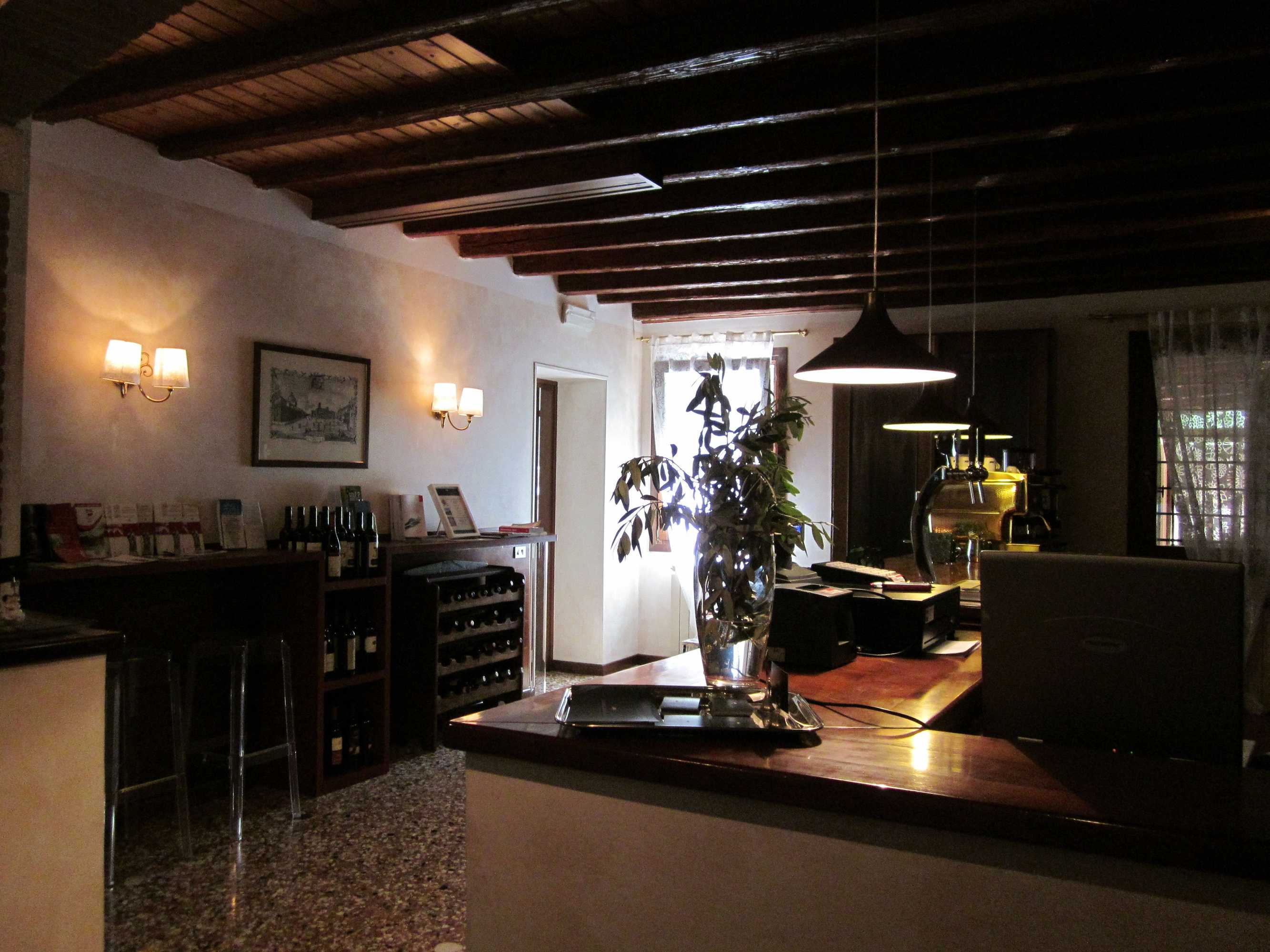 Gift card for Locanda Degli Ulivi Gift card for Locanda Degli Ulivi