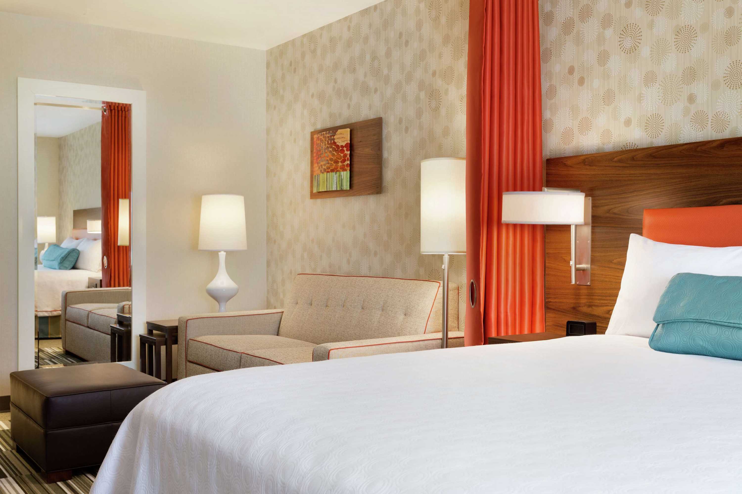 Gift card for Home2 Suites by Hilton Richland, WA Gift card for Home2 Suites by Hilton Richland, WA