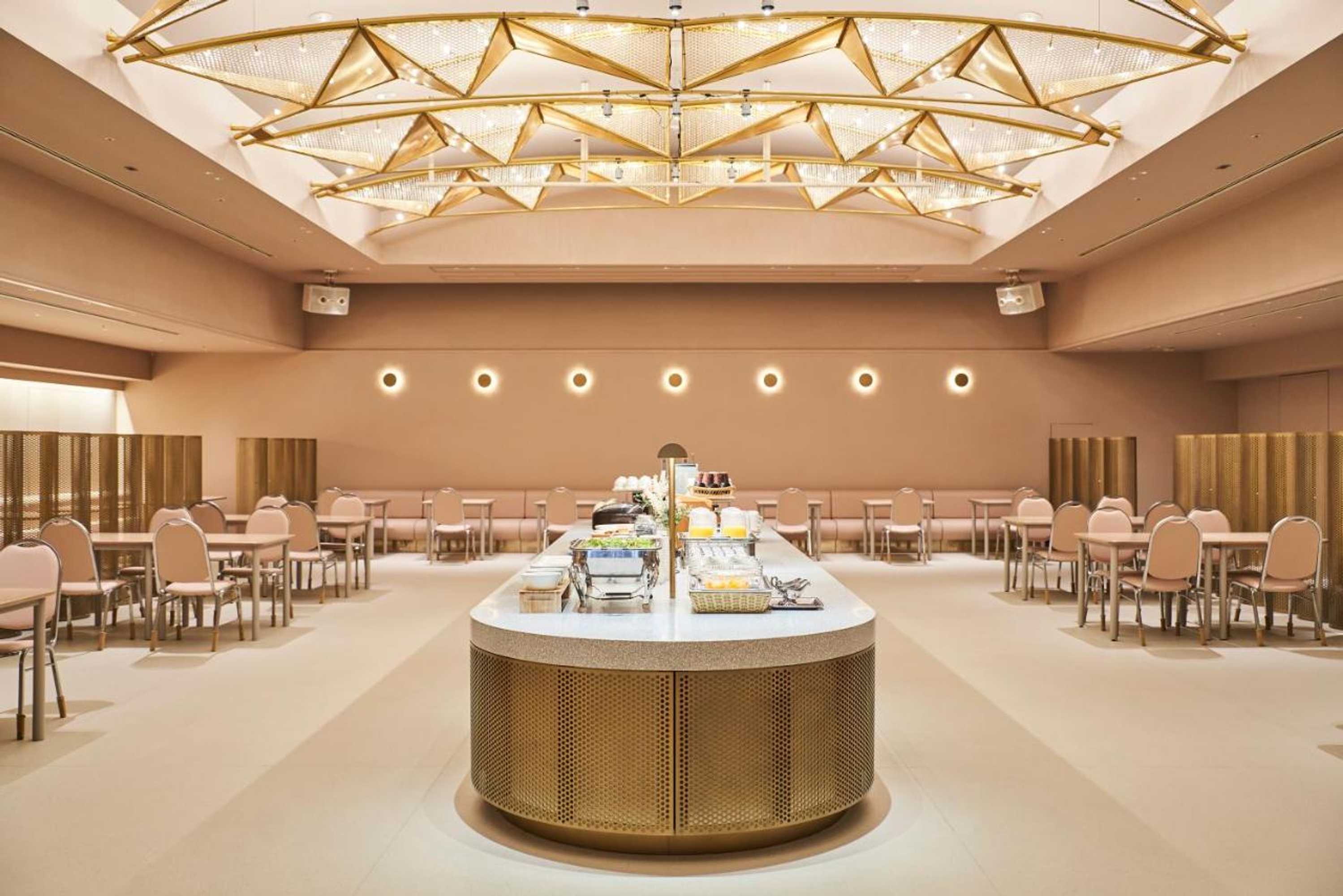 Gift card for Saitama Grand Hotel Honjo