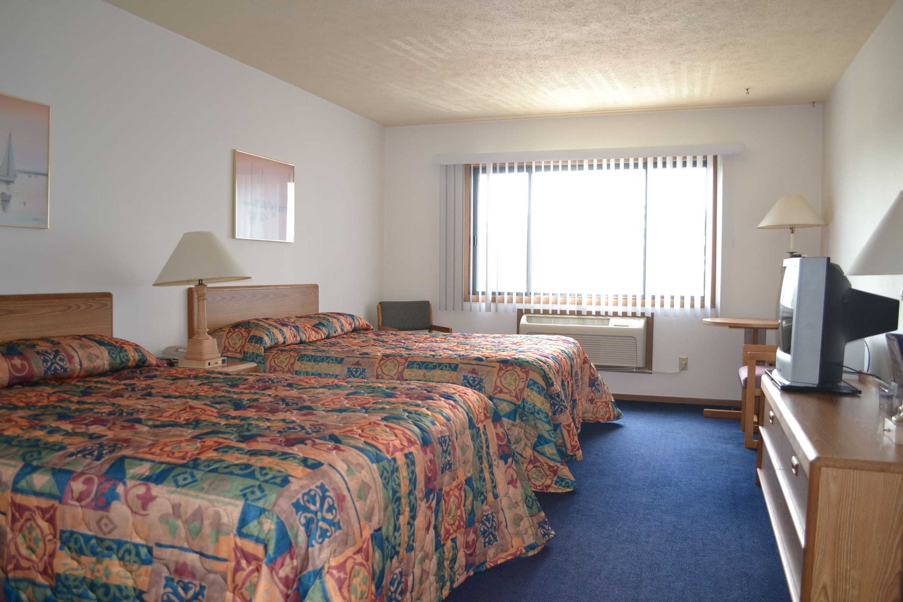 Gift card for Sky Lodge Inn & Suites Gift card for Sky Lodge Inn & Suites