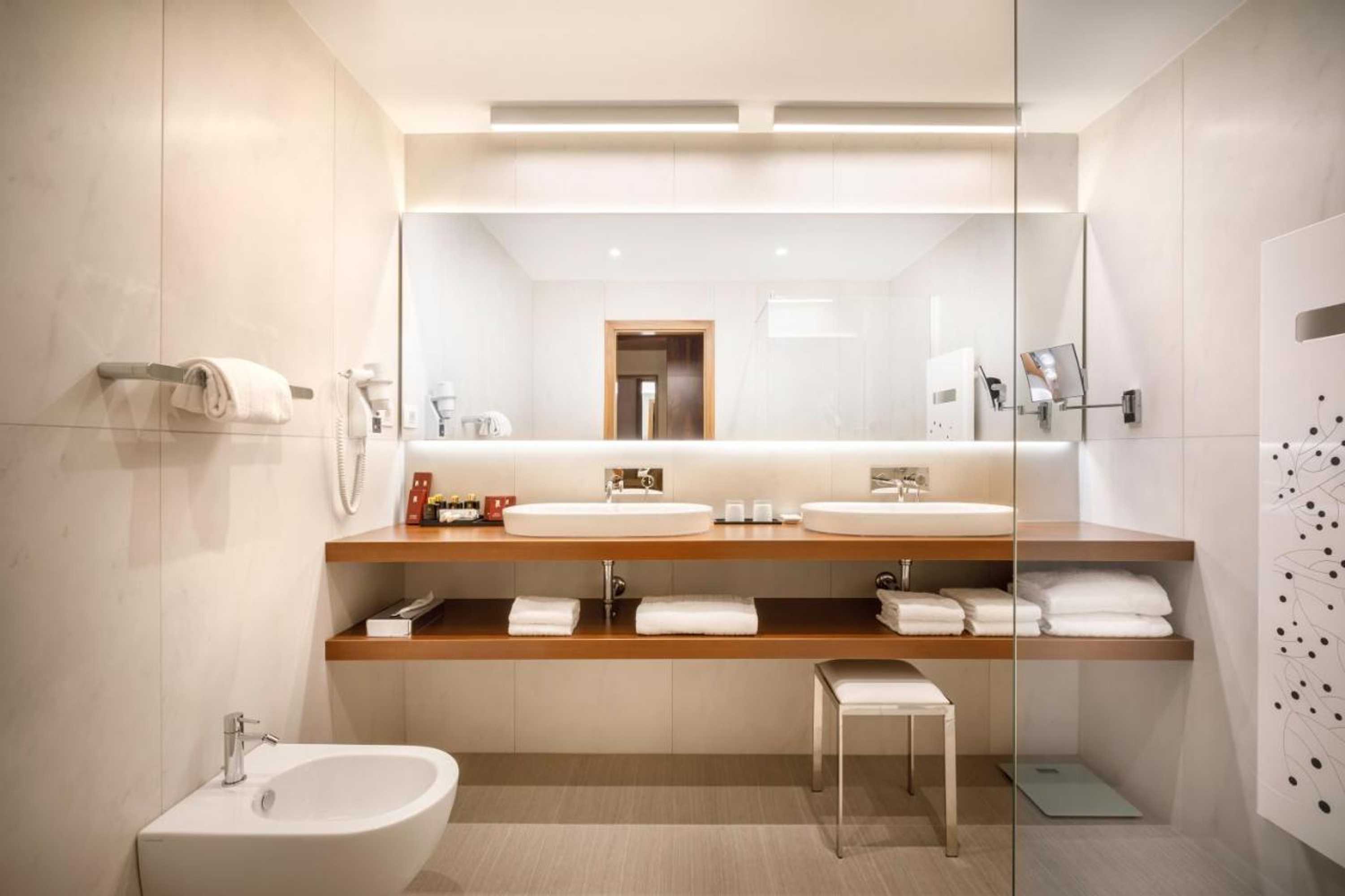 Gift card for Remisens Hotel Metropol Gift card for Remisens Hotel Metropol