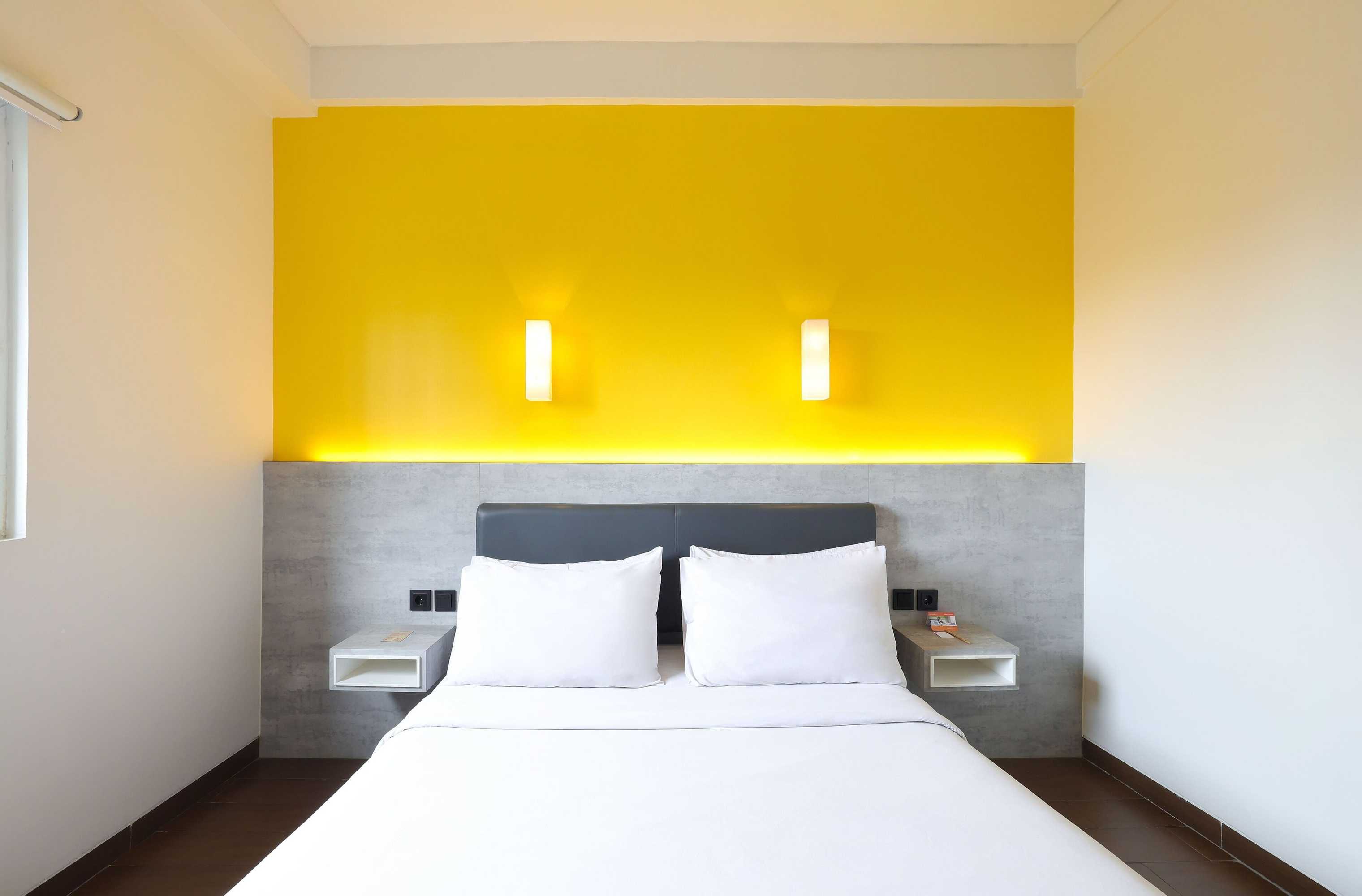 Gift card for Amaris Hotel Bekasi Barat Gift card for Amaris Hotel Bekasi Barat