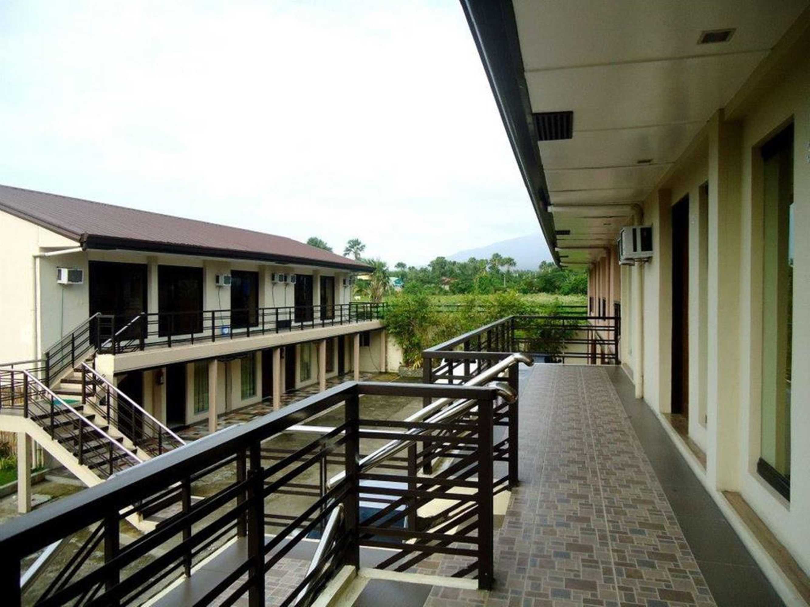 Gift card for Quezon Premier Hotel Lucena Gift card for Quezon Premier Hotel Lucena