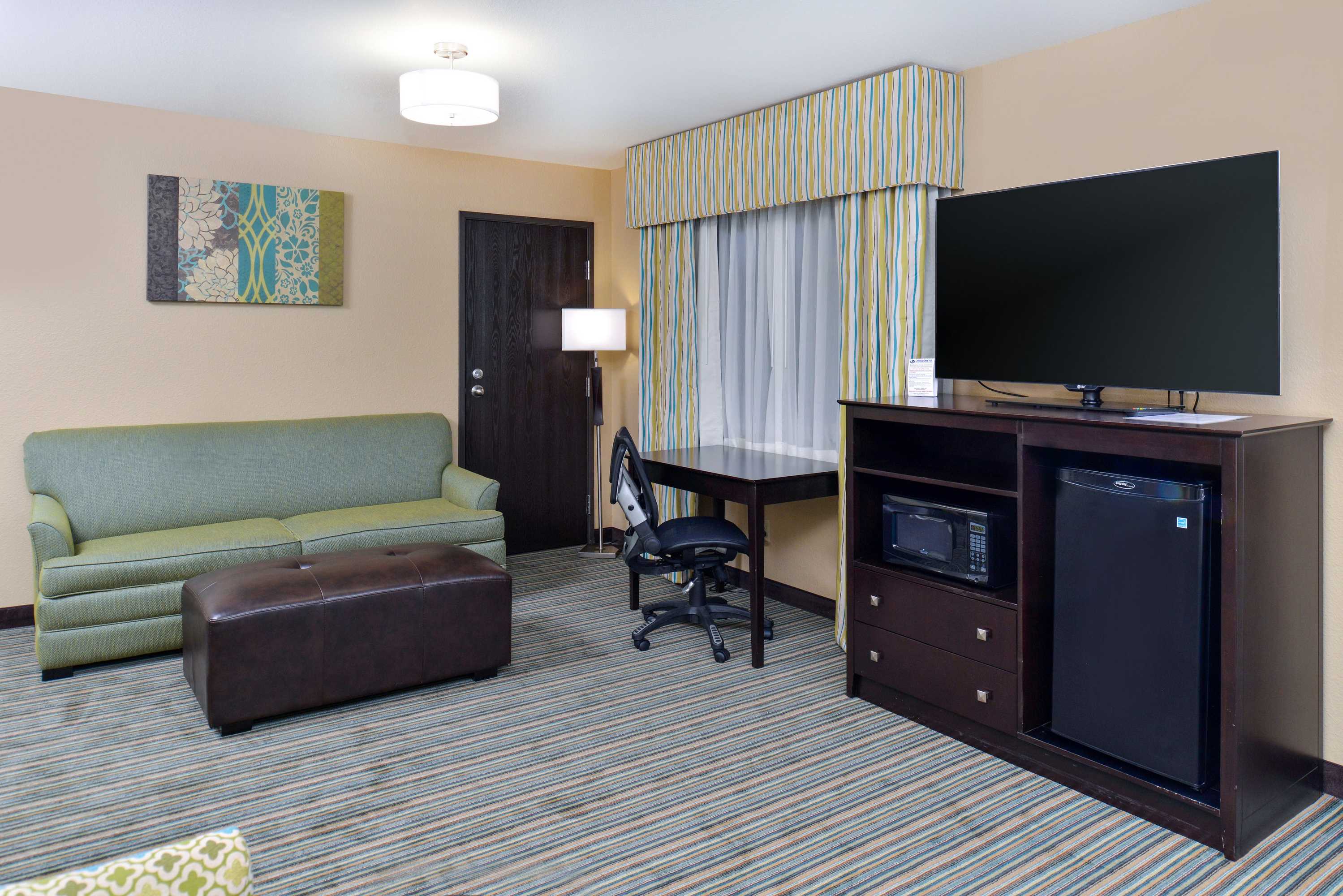 Gift card for Best Western Long Beach Inn Gift card for Best Western Long Beach Inn
