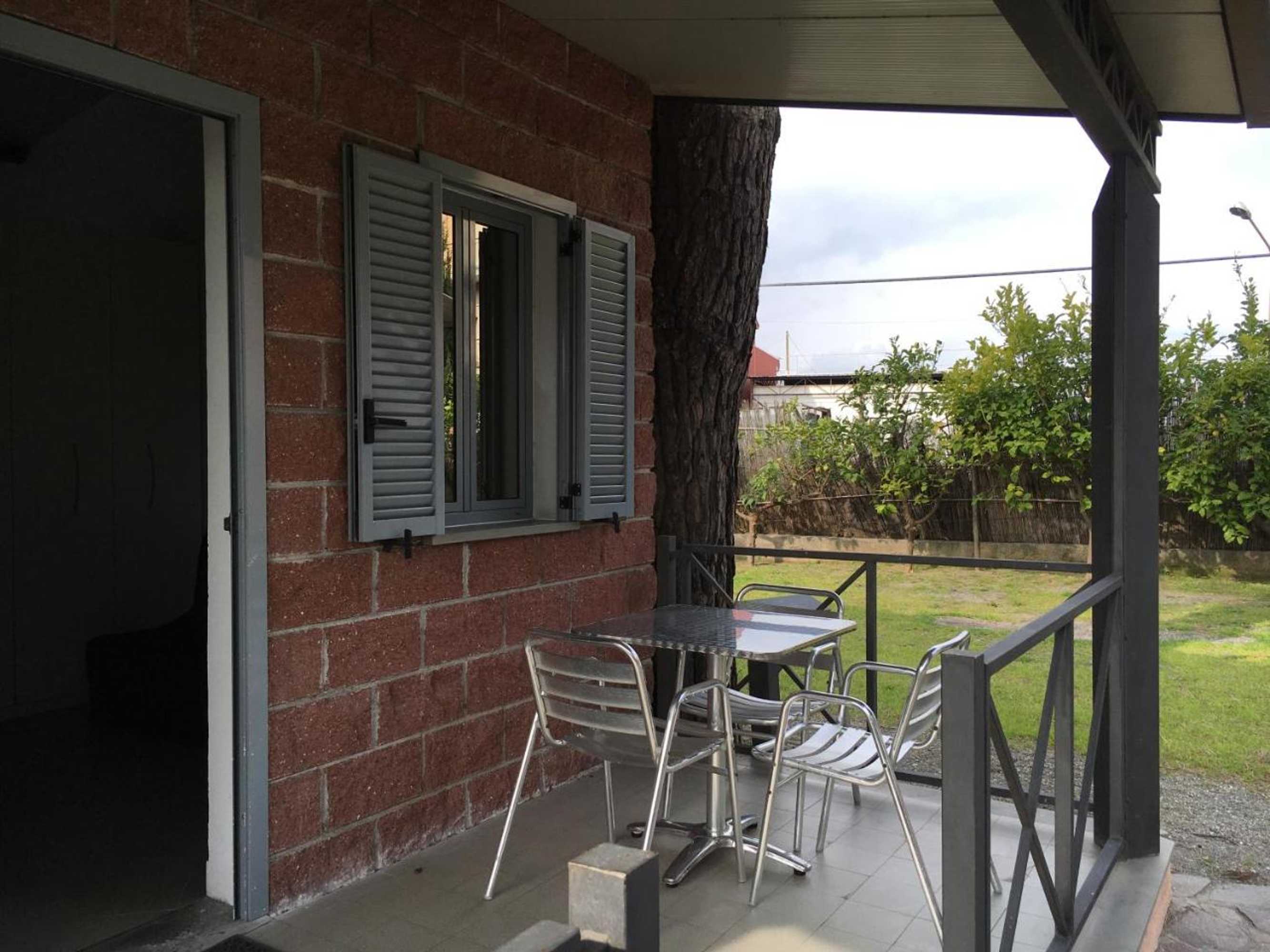 Gift card for Appartamenti Villaggio Internazionale