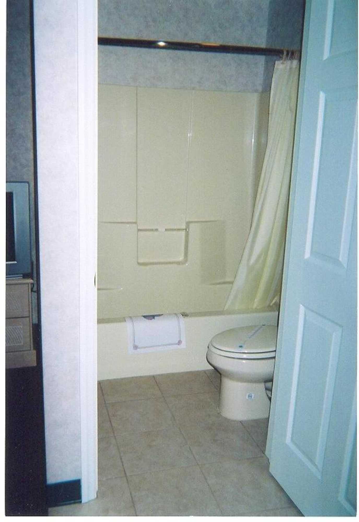 Gift card for Red Carpet Inn & Suites Hammonton - Atlantic City