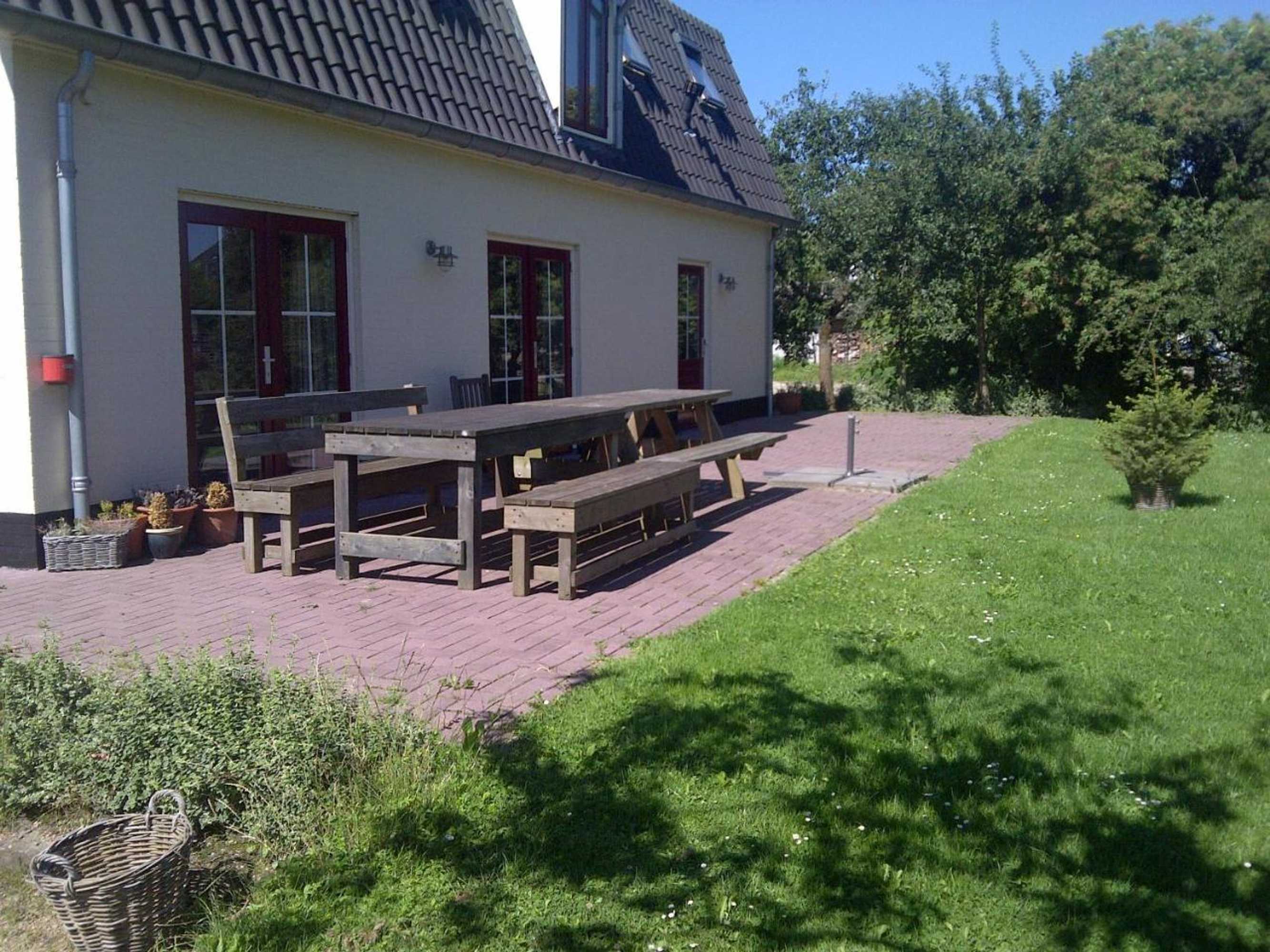 Gift card for B&b de Remketting
